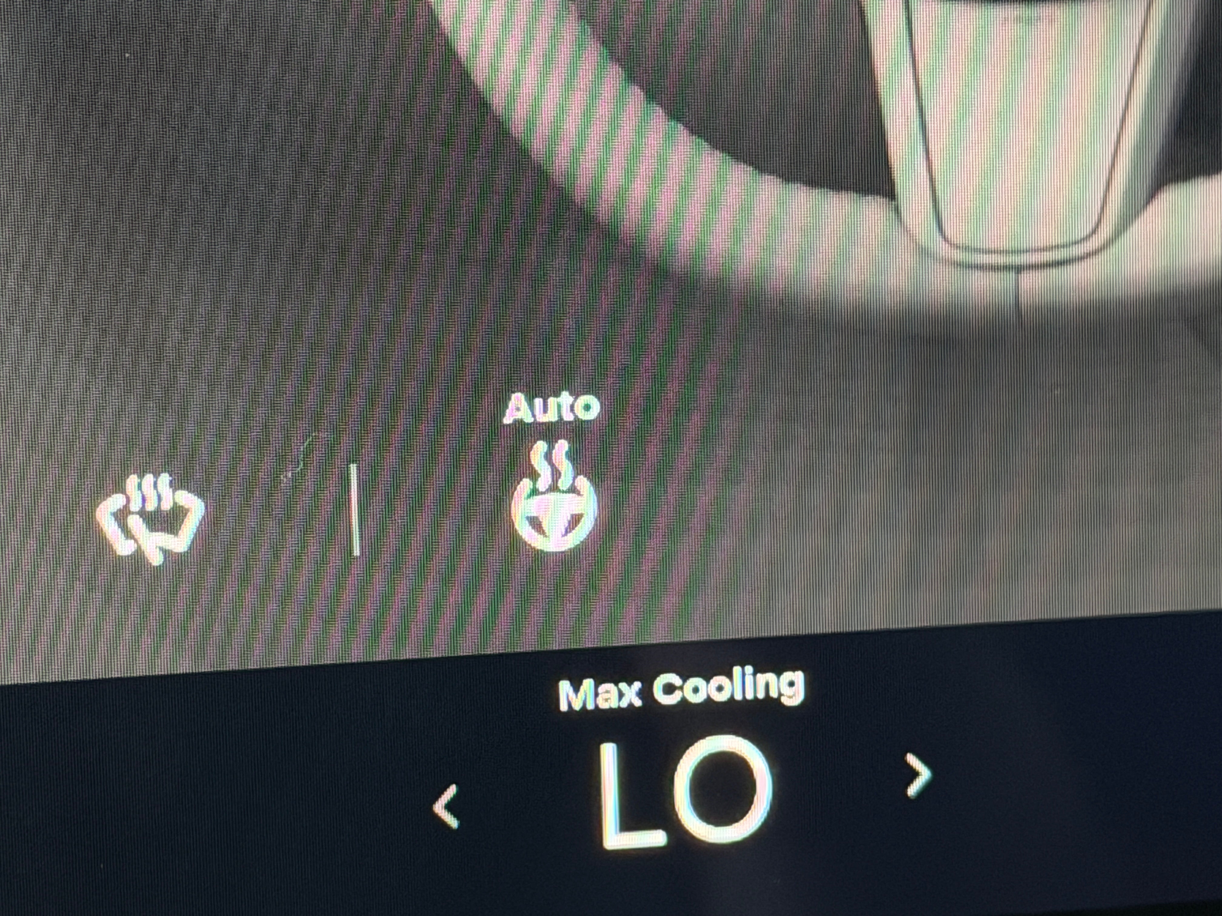 2024 Tesla Model Y Long Range - Photo 13