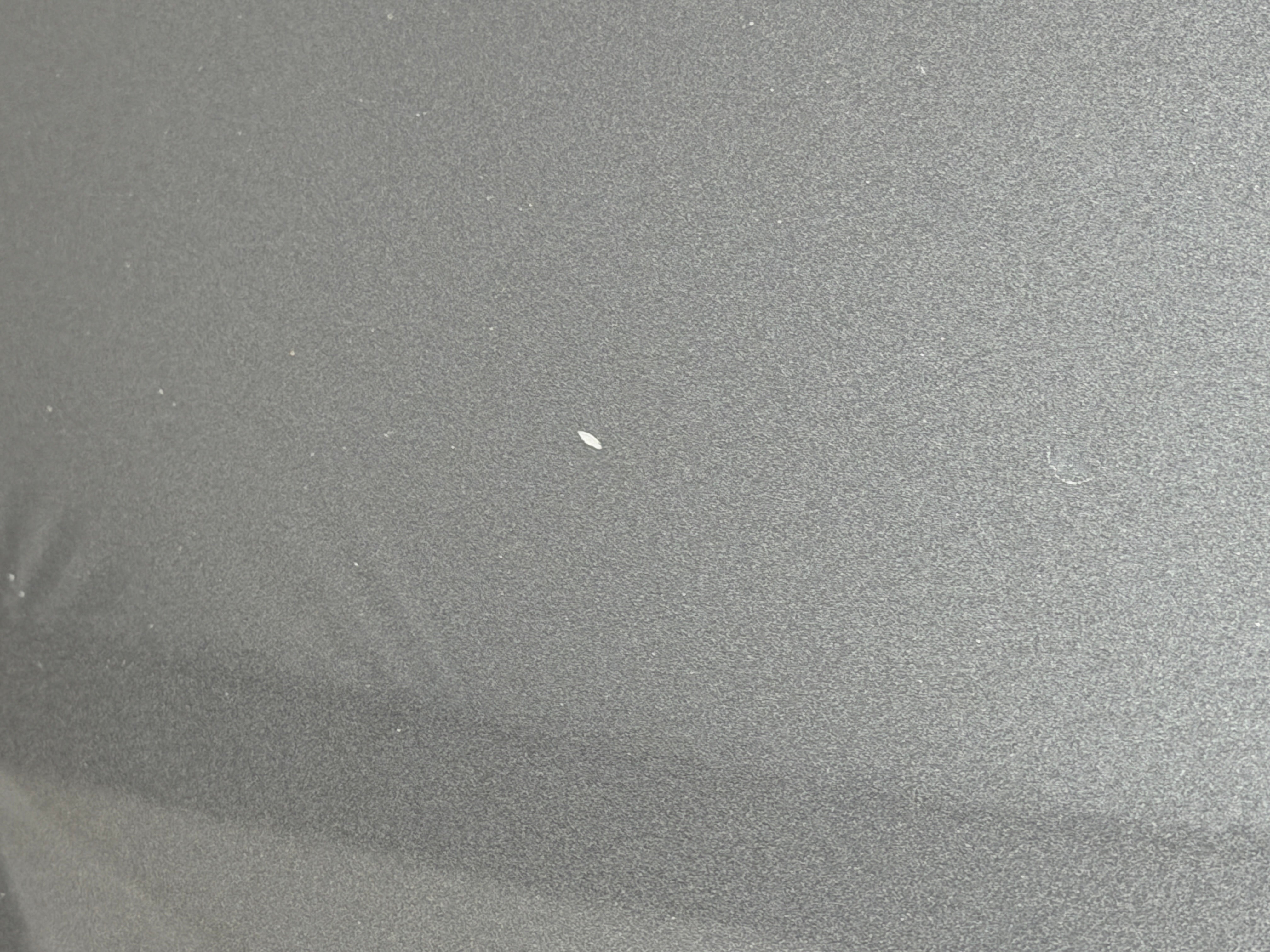 2024 Tesla Model Y Long Range - Photo 26