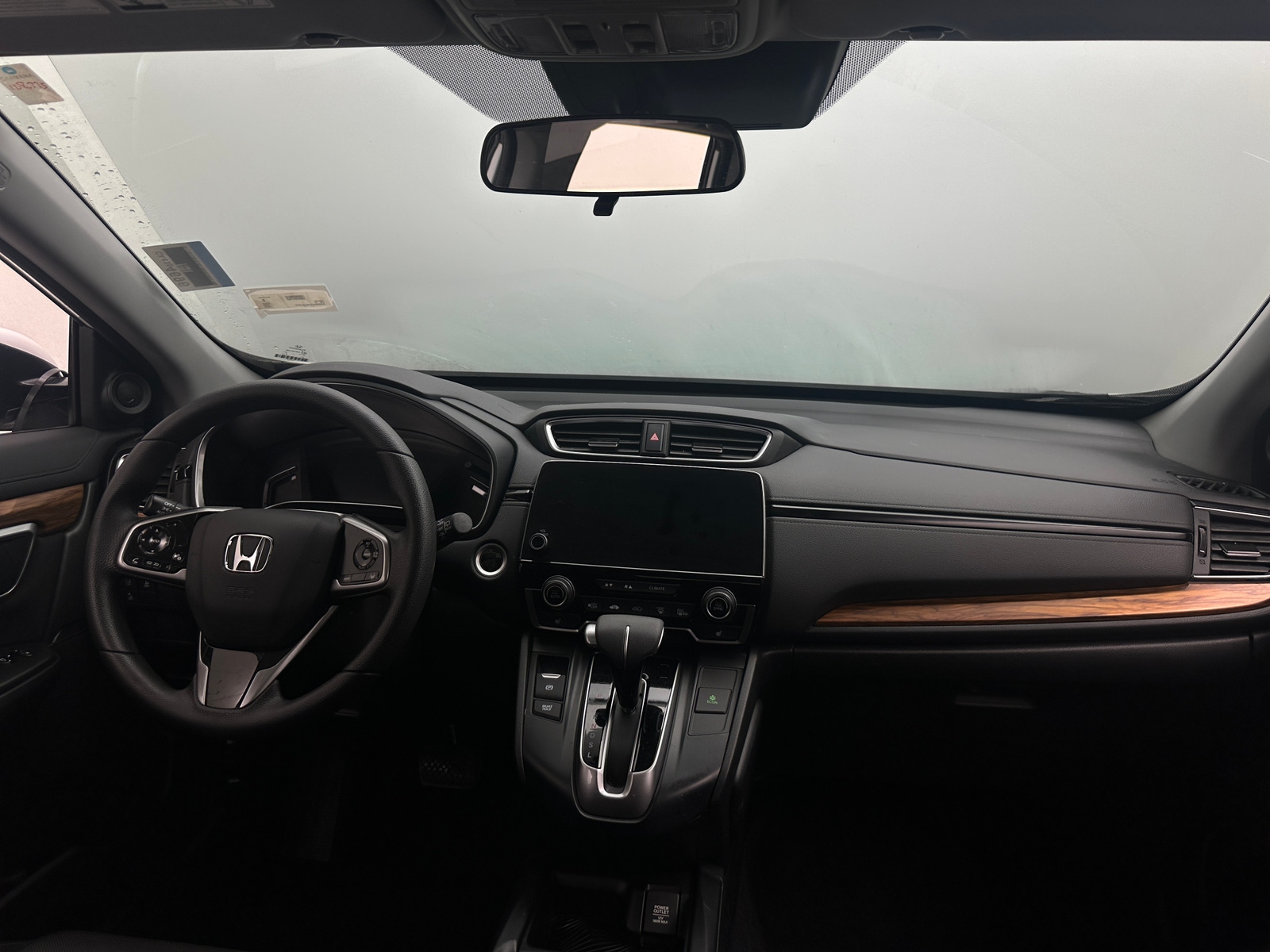 Thumbnail: 2019 Honda CR-V - 3