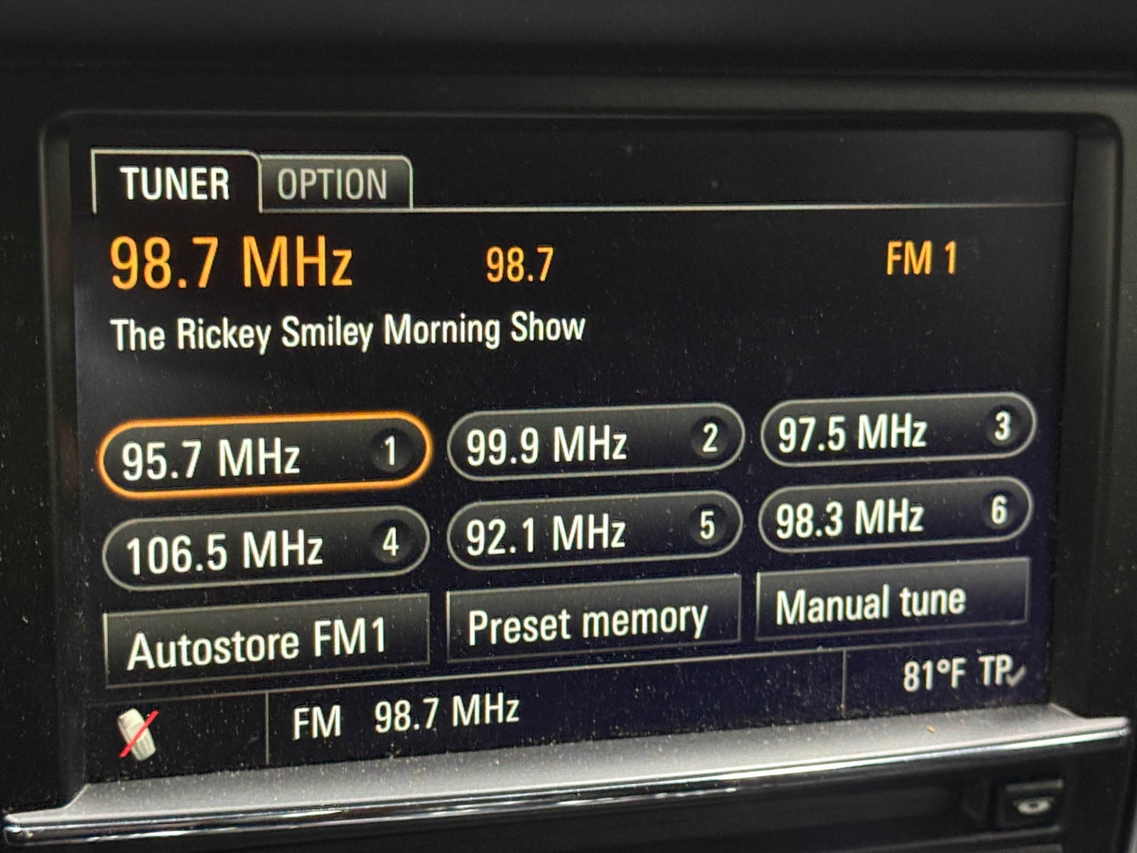 Thumbnail: 2012 Porsche Panamera - 3