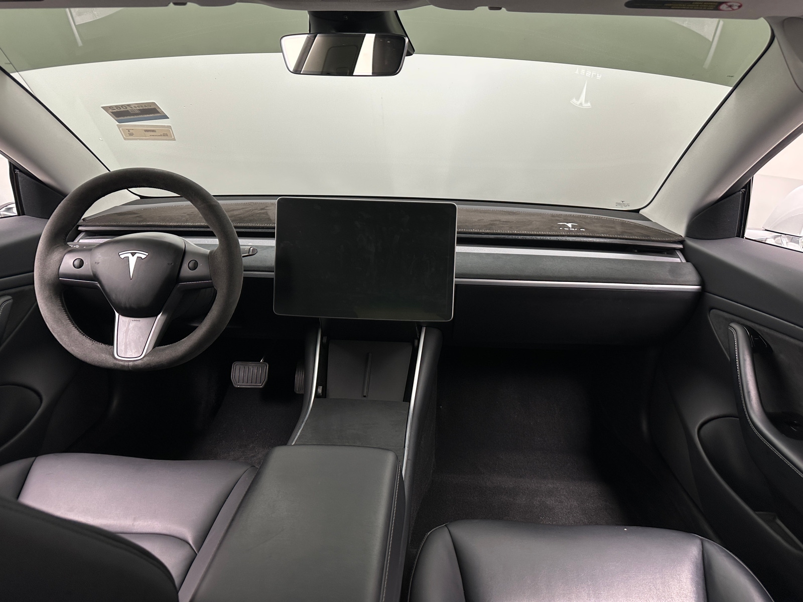 Thumbnail: 2020 Tesla Model 3 - 2