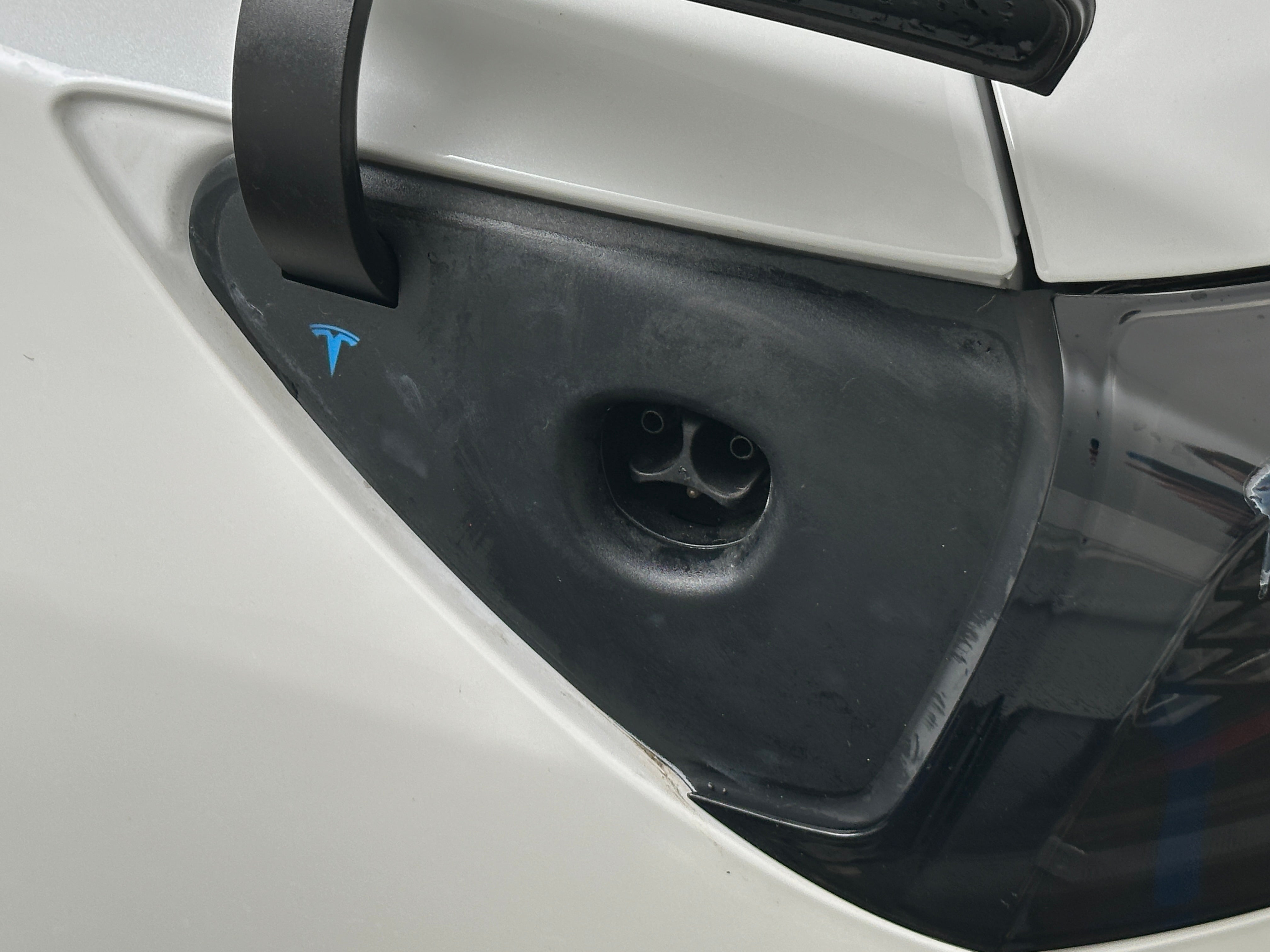Used 2020 Tesla Model 3 Base with VIN 5YJ3E1EB2LF618019 for sale in Auburn, WA