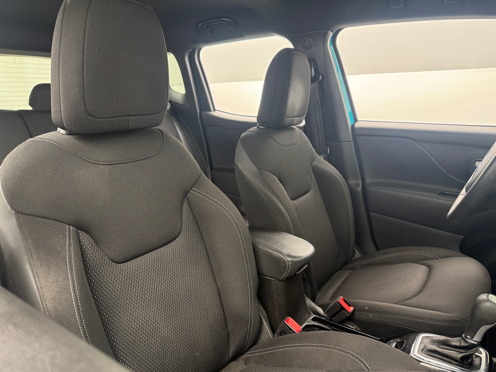 Thumbnail: 2022 Jeep Renegade - 2