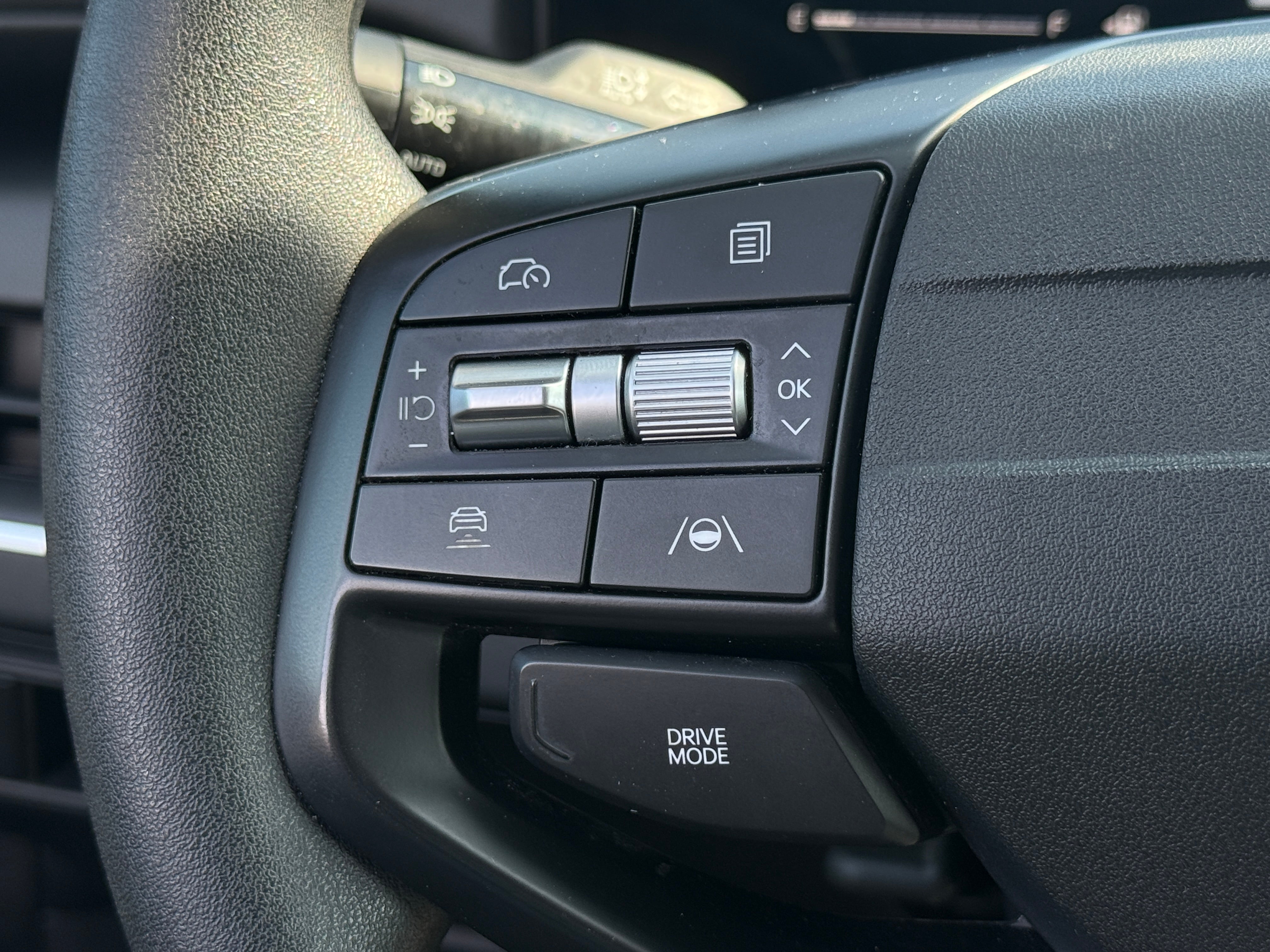 2025 Kia K4 LXS - Photo 4
