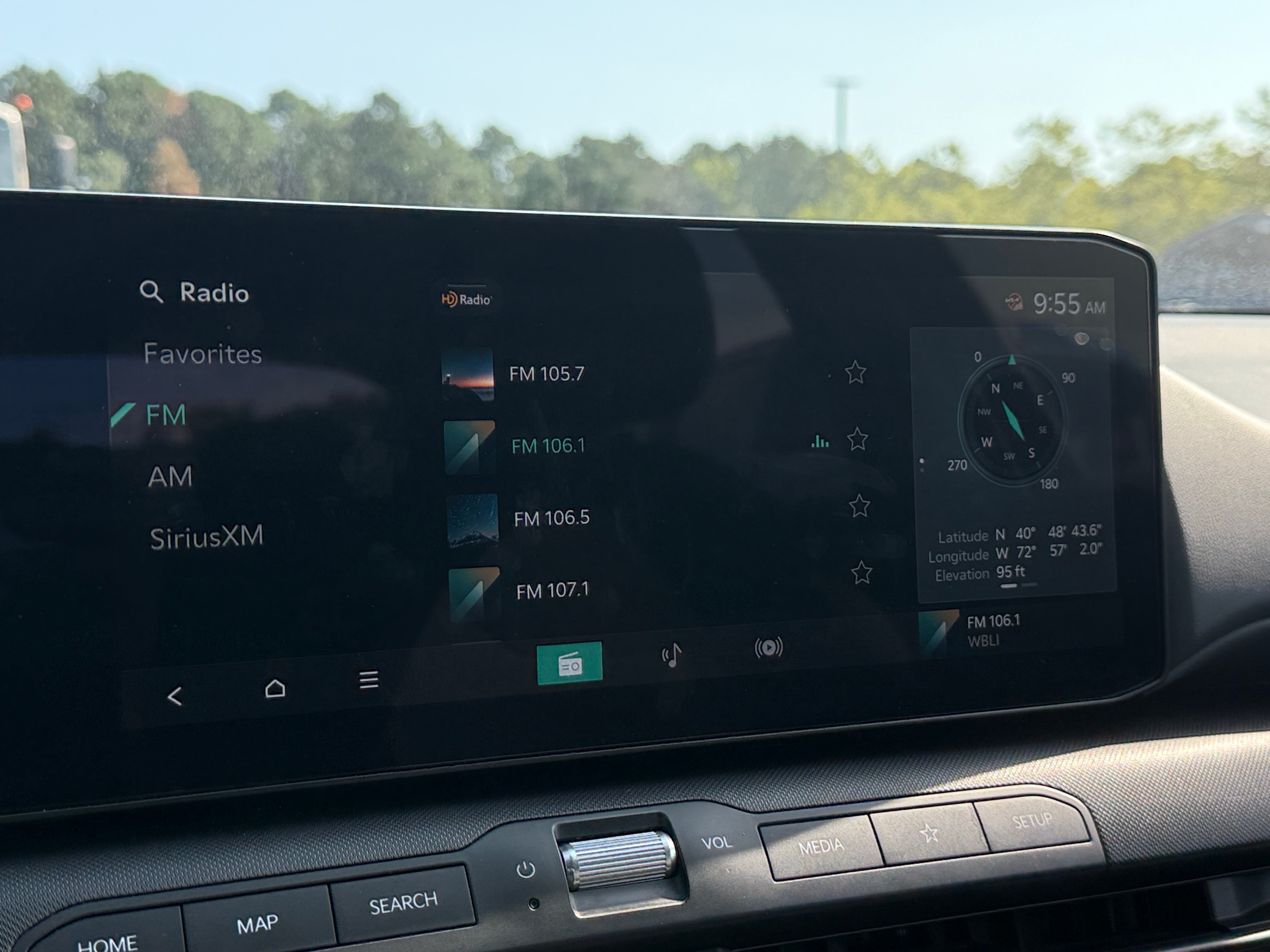 2025 Kia K4 LXS - Photo 13