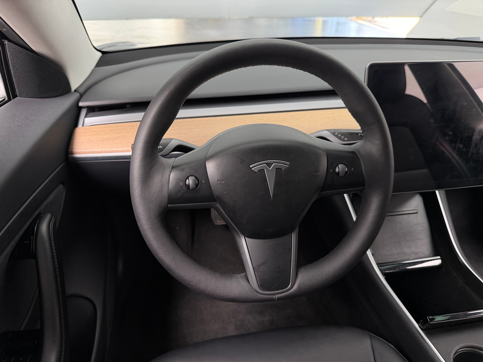 Thumbnail: 2020 Tesla Model 3 - 4