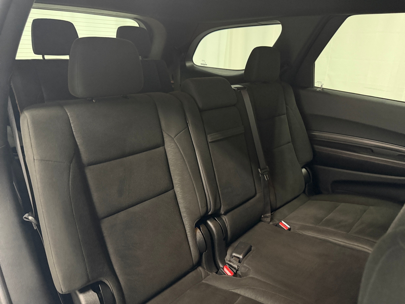 Thumbnail: 2023 Dodge Durango - 6