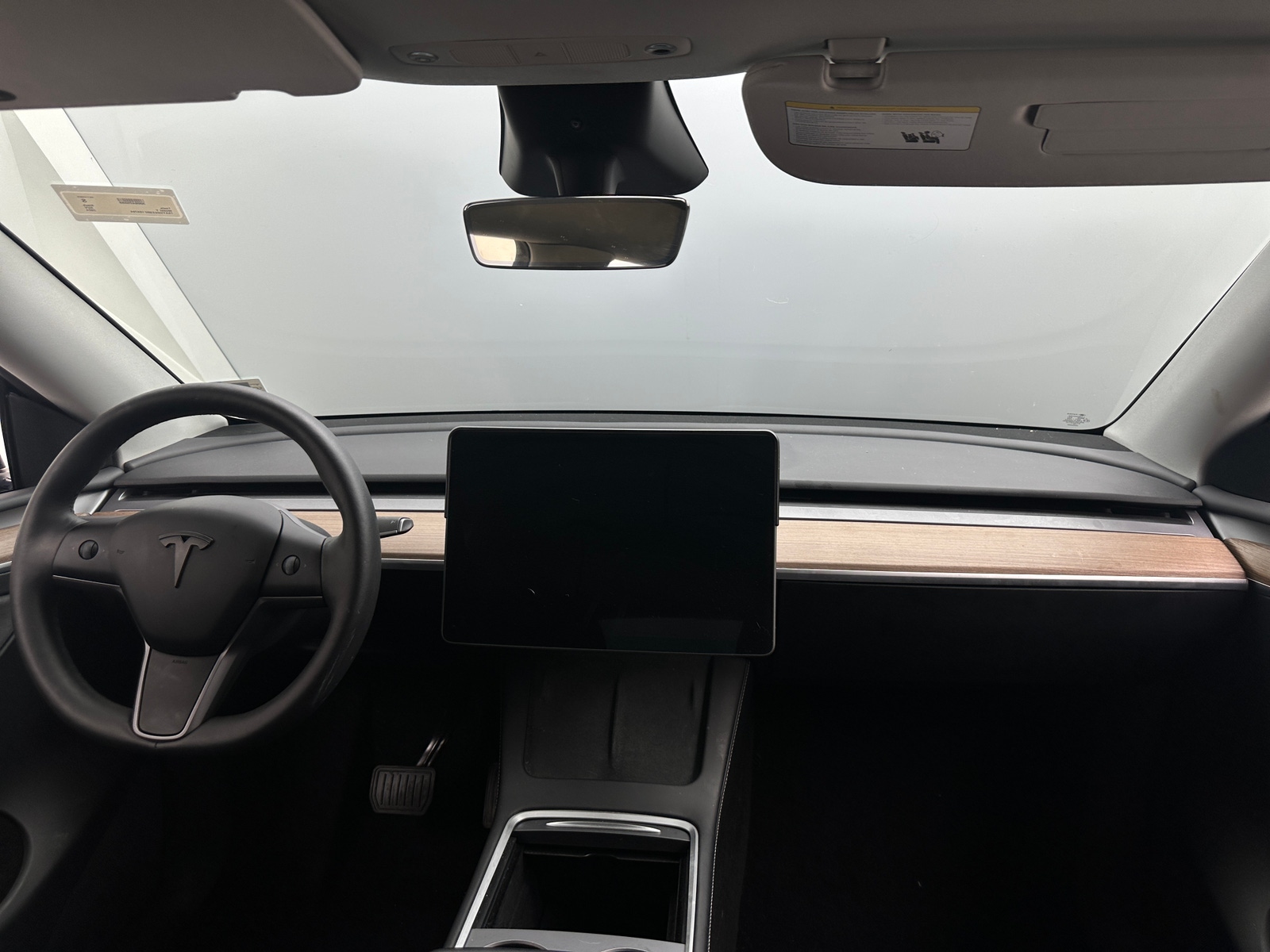 Thumbnail: 2024 Tesla Model Y - 2