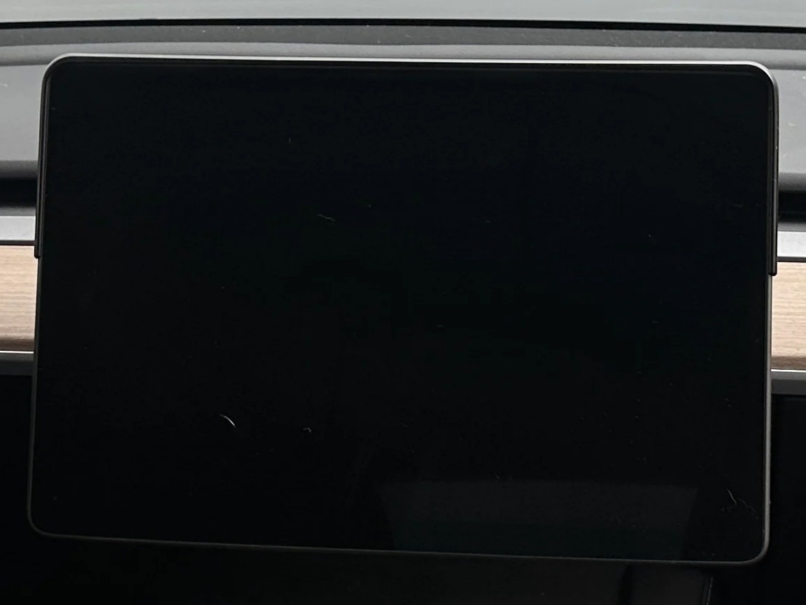 Thumbnail: 2024 Tesla Model Y - 3