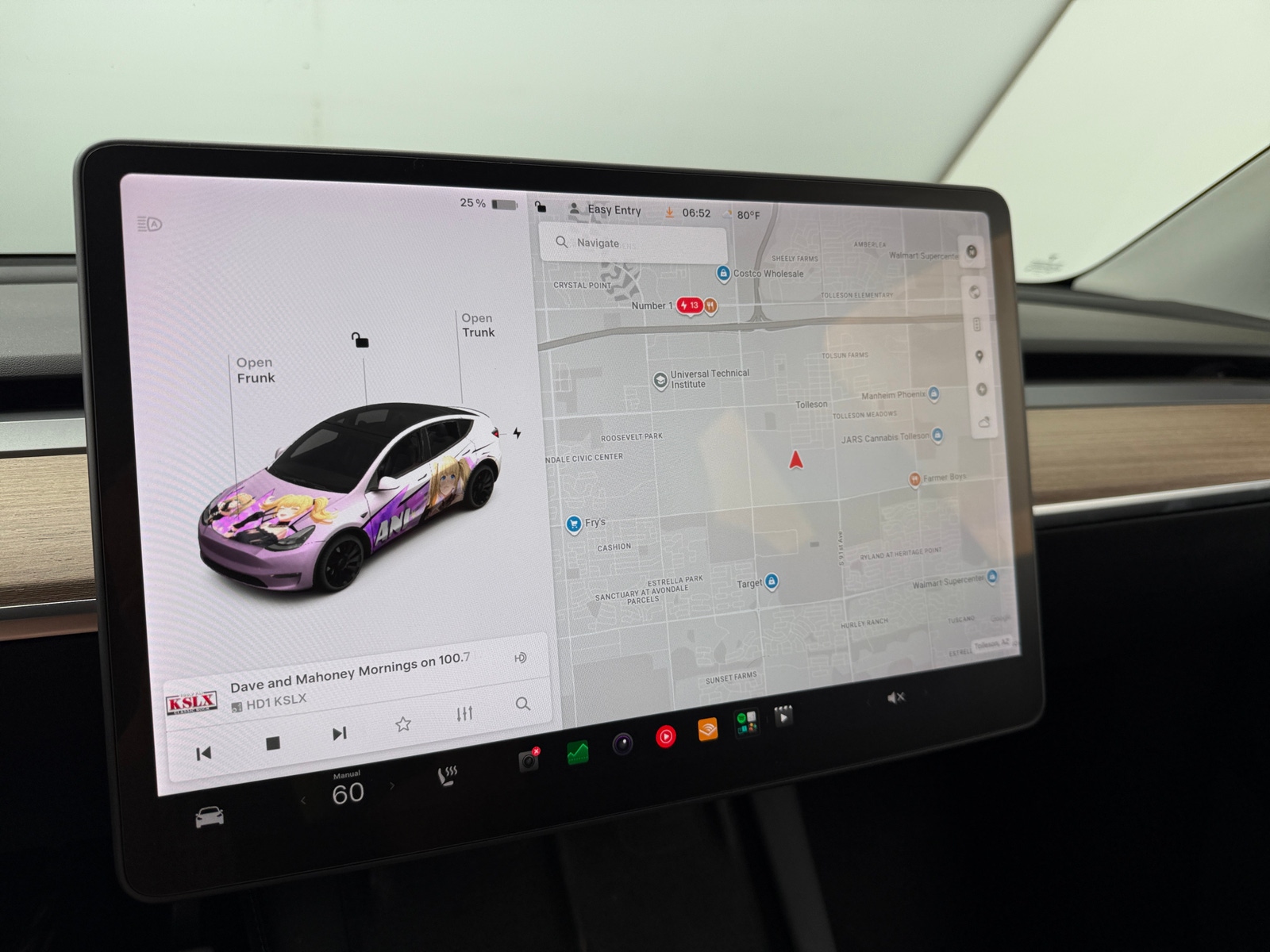 Thumbnail: 2021 Tesla Model Y - 3