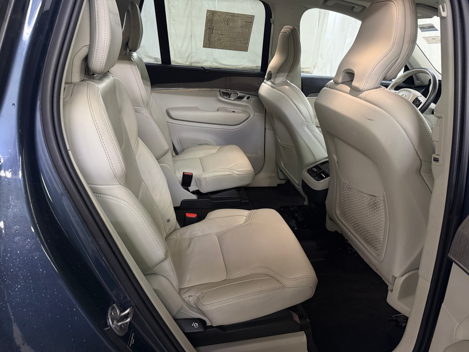 Thumbnail: 2022 Volvo XC90 - 5