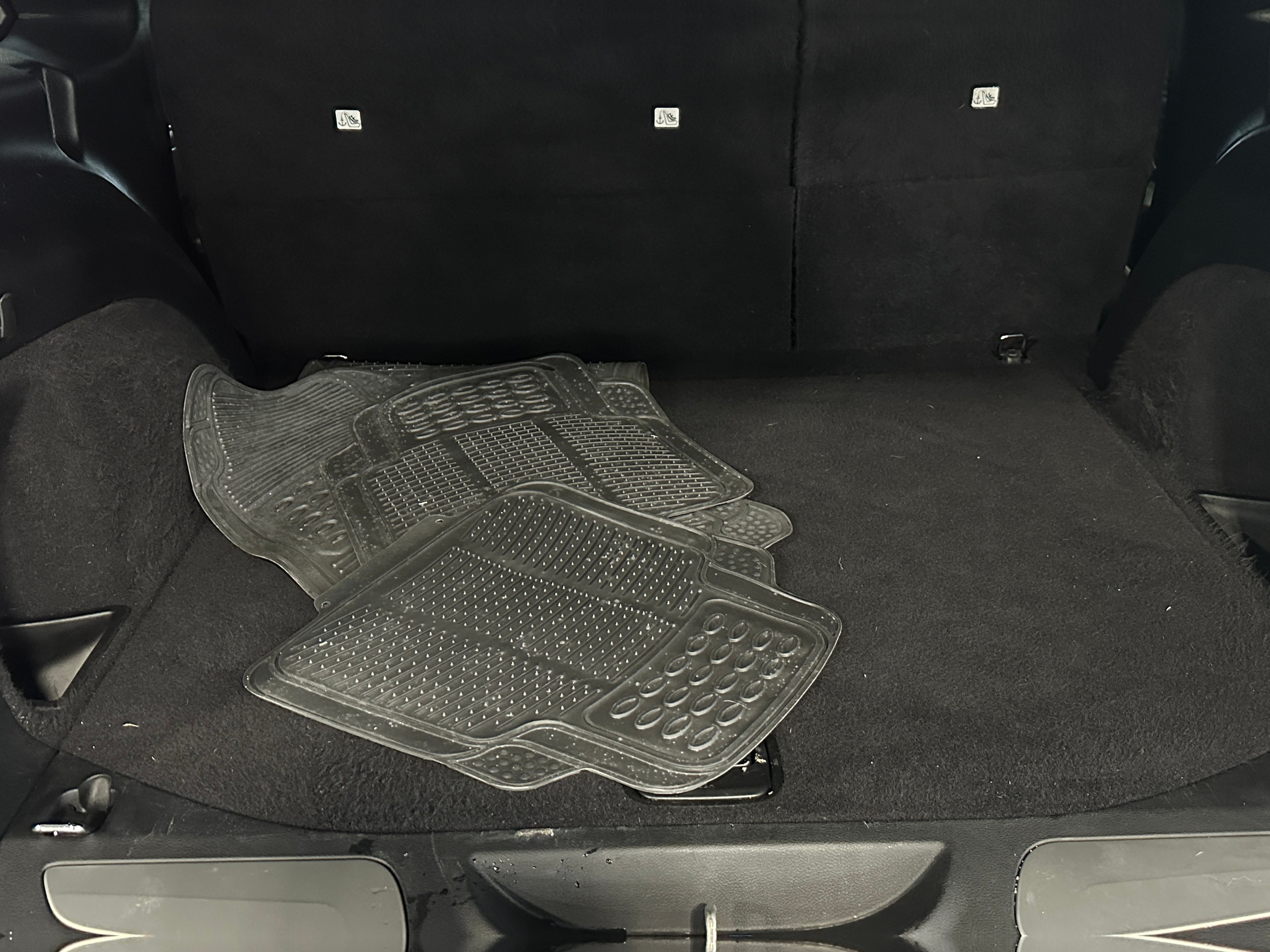 Used 2019 Jeep Grand Cherokee Limited with VIN 1C4RJFBG4KC612060 for sale in Eagan, Minnesota