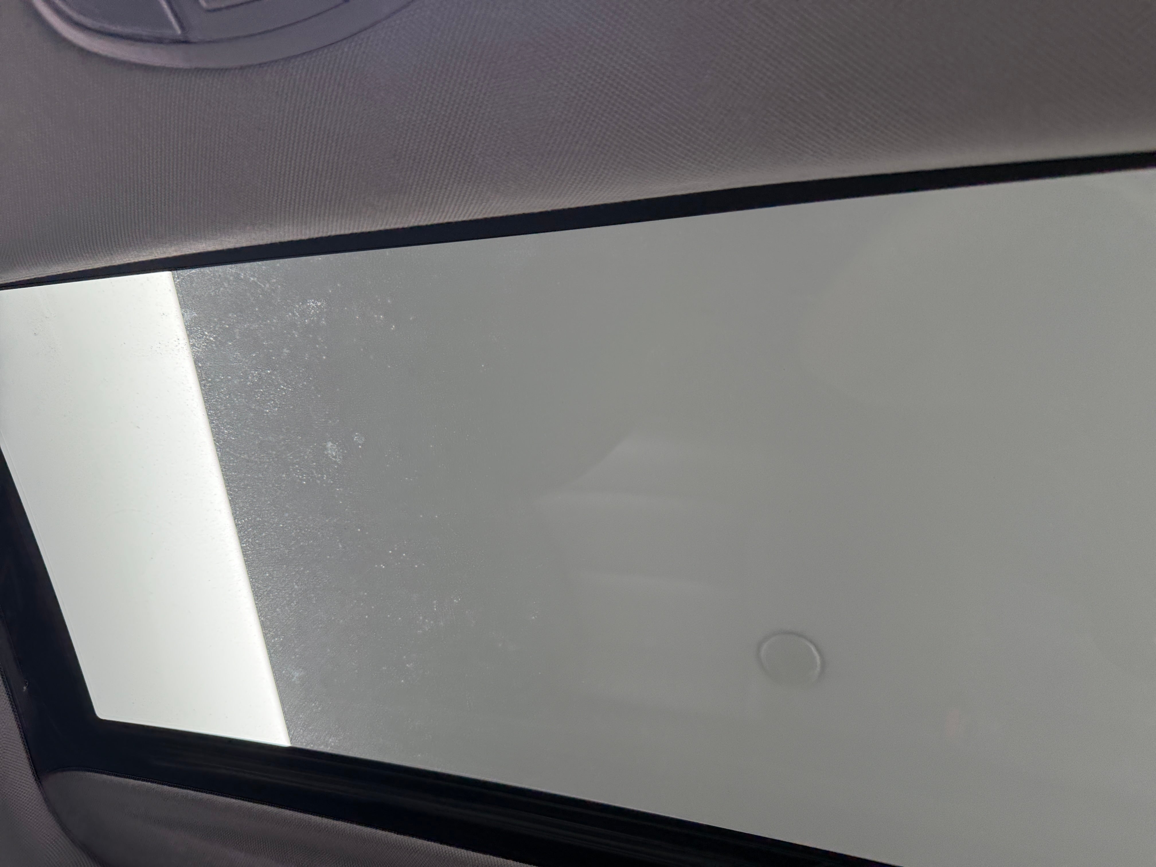 Used 2019 Hyundai Ioniq Limited with VIN KMHC05LH9KU036126 for sale in Auburn, WA