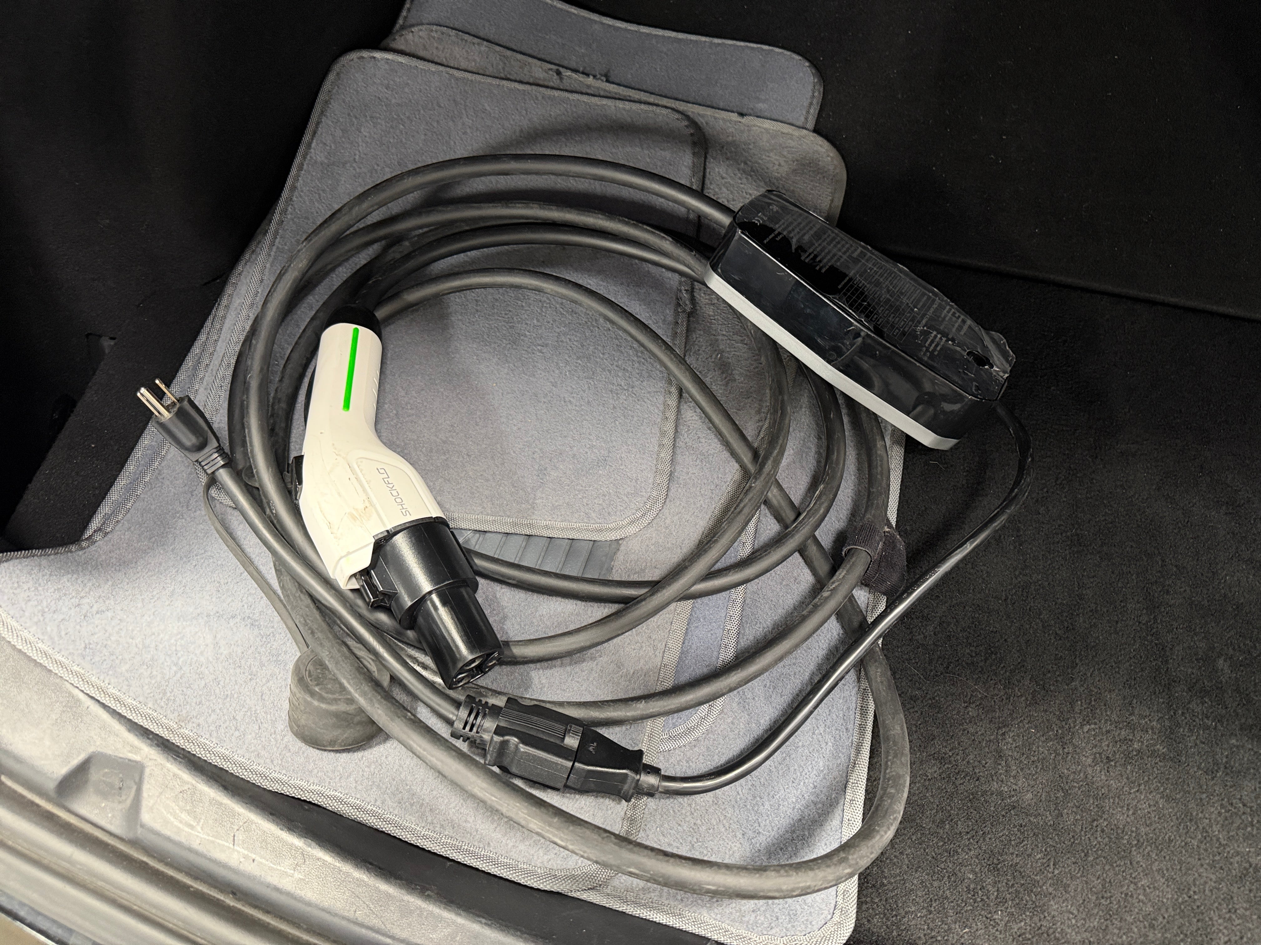 Used 2019 Tesla Model 3 Base with VIN 5YJ3E1EA9KF310948 for sale in Oak Creek, WI