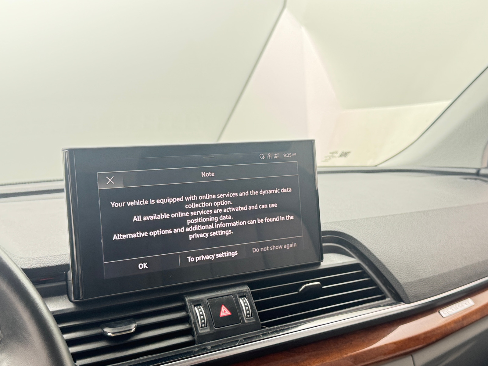 Thumbnail: 2022 Audi Q5 - 3