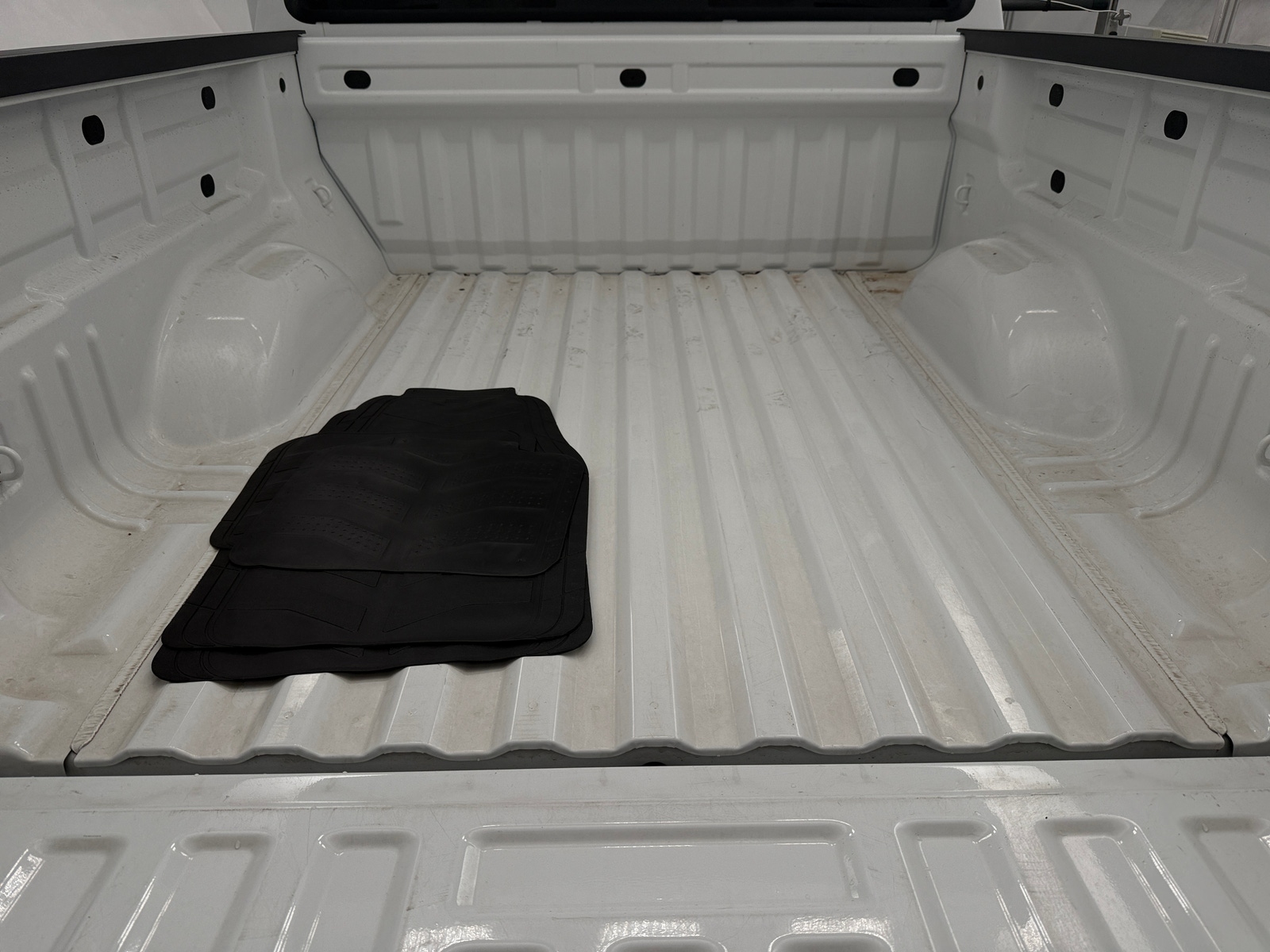 Thumbnail: 2021 Chevrolet Colorado - 6