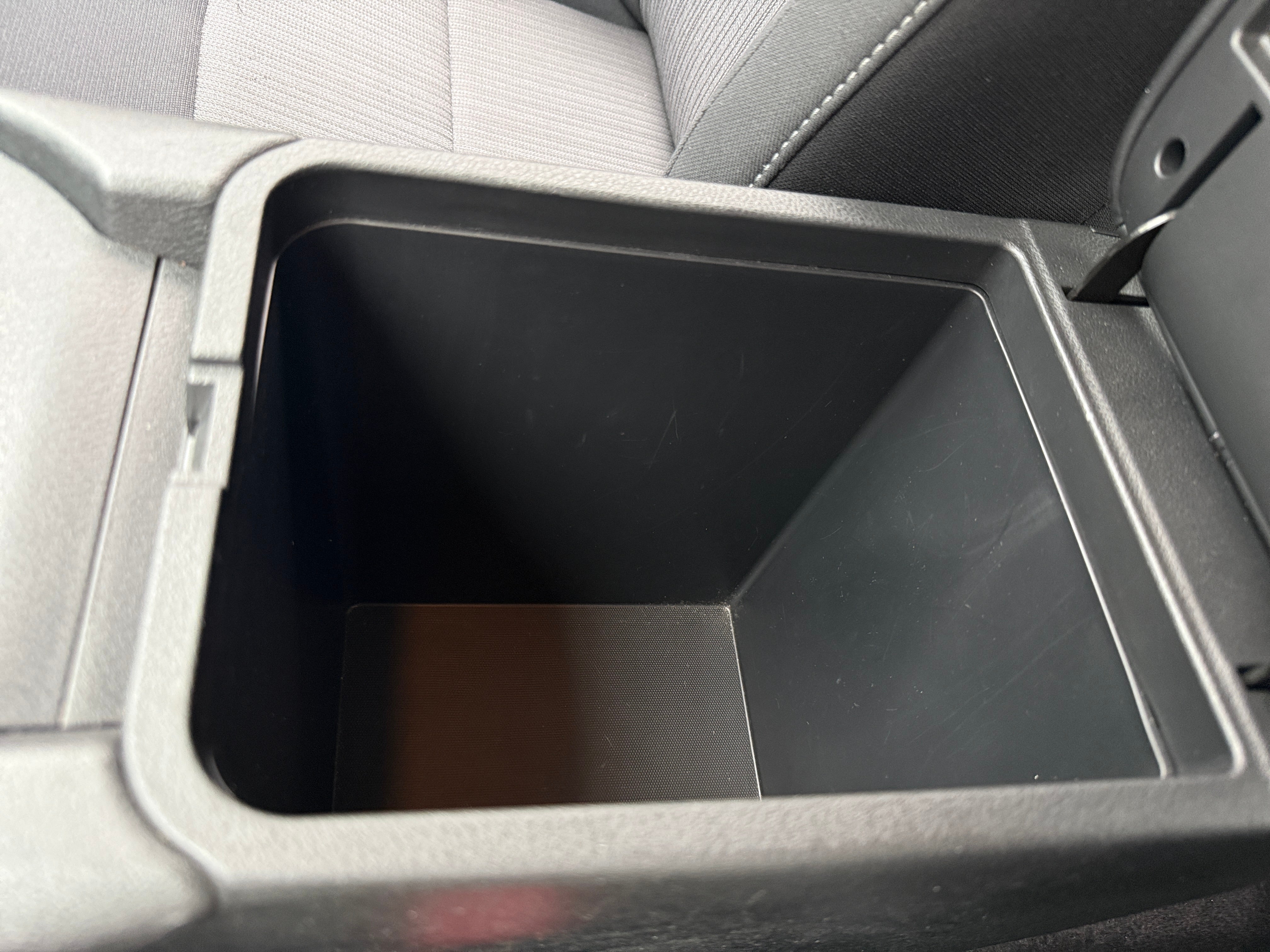 2024 Nissan Sentra SV - Photo 14