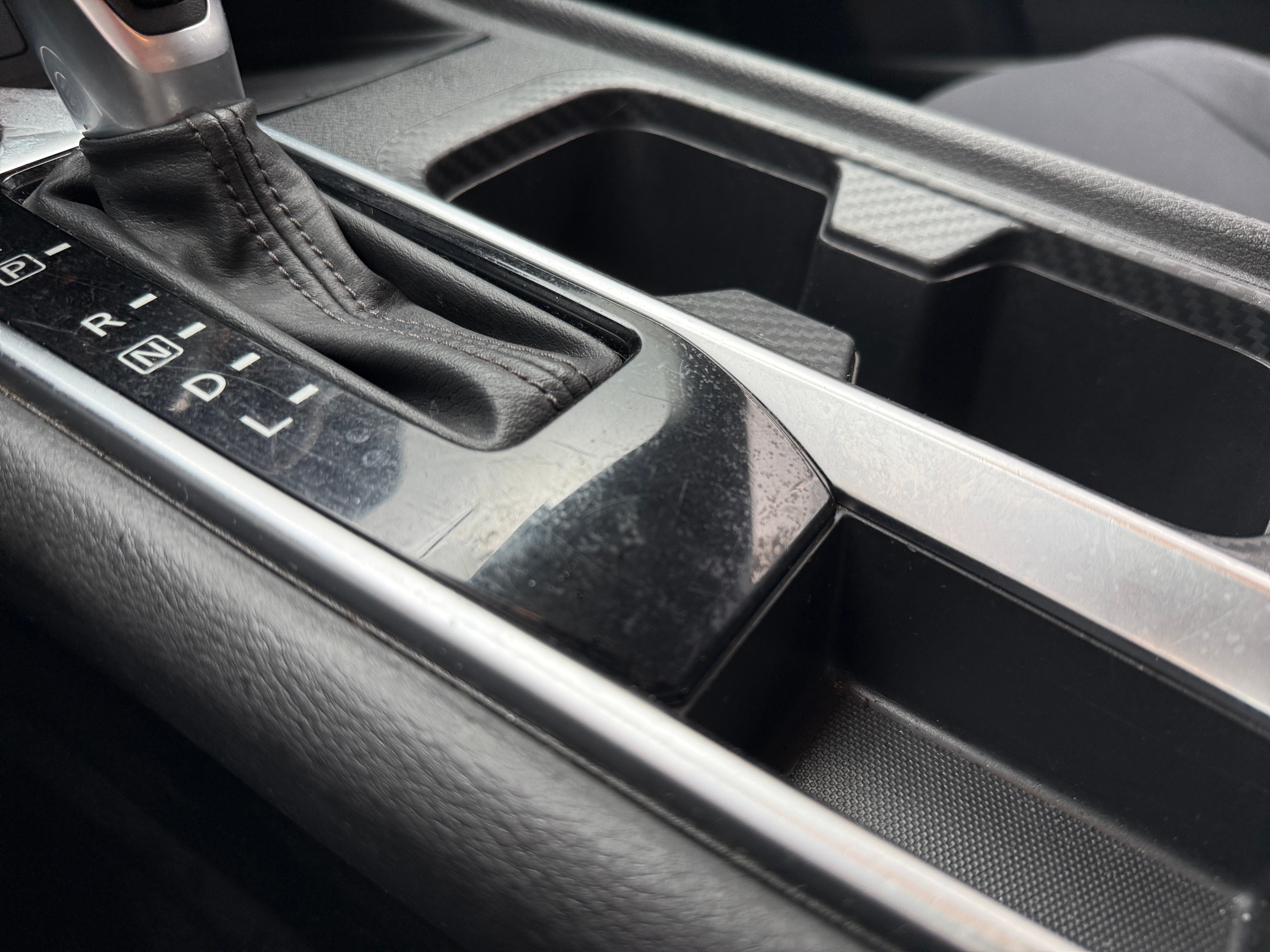 2024 Nissan Sentra SV - Photo 20