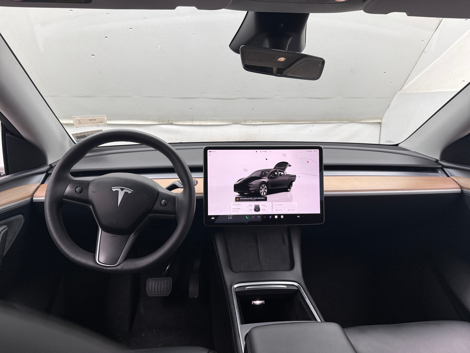 Thumbnail: 2023 Tesla Model Y - 2