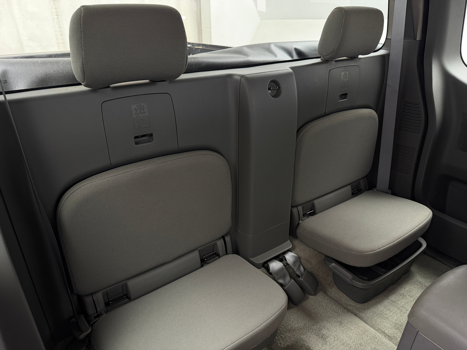 Thumbnail: 2016 Nissan Frontier - 6