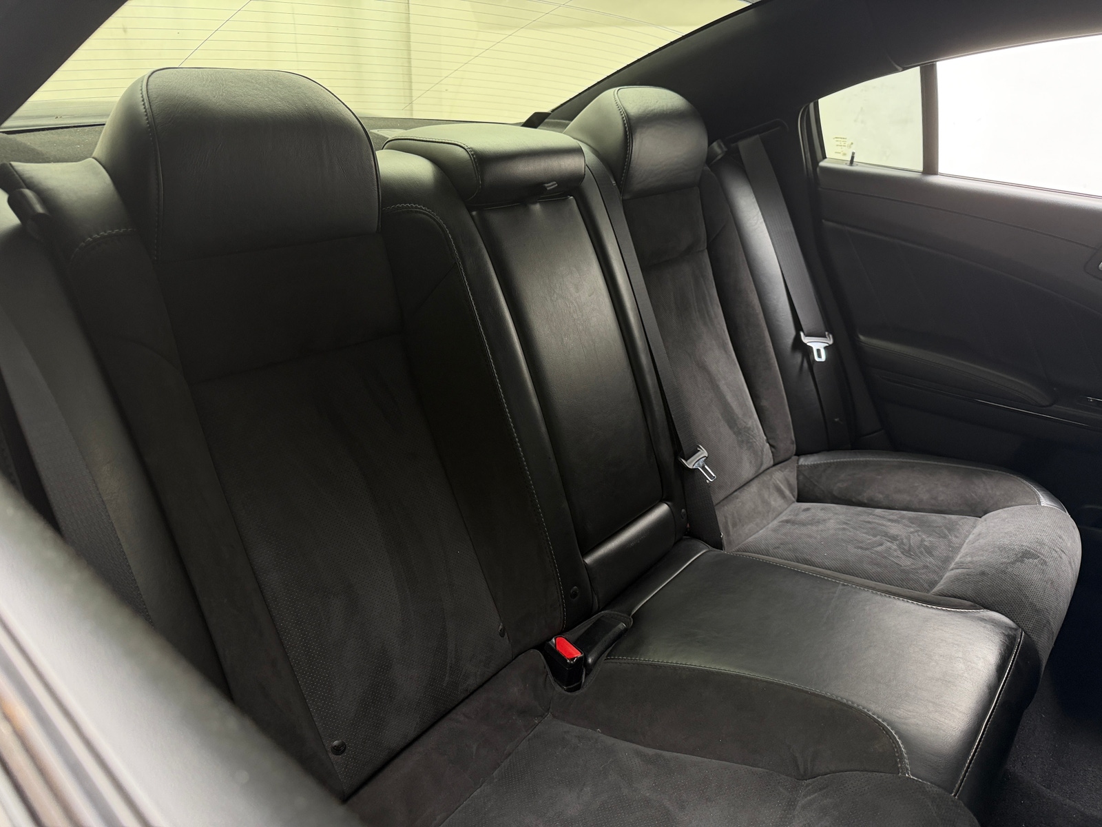 Thumbnail: 2020 Dodge Charger - 5