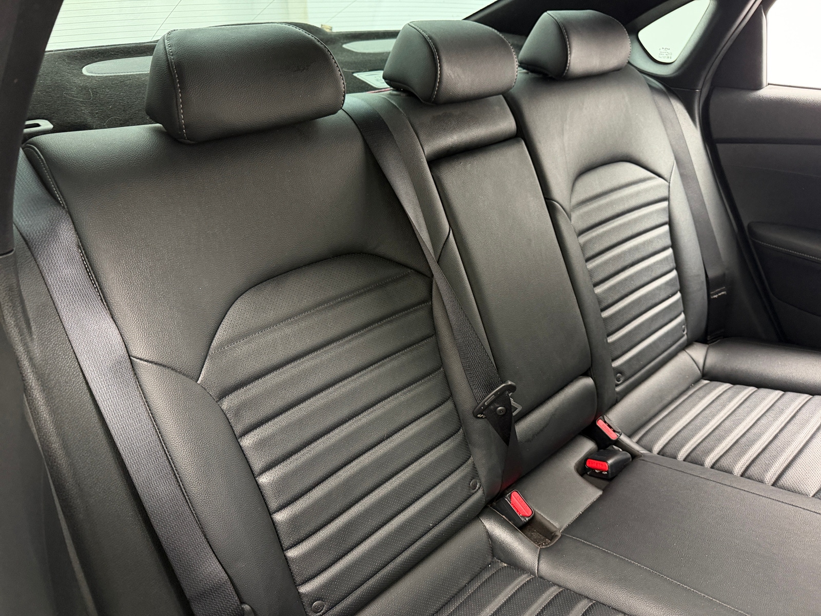Thumbnail: 2023 Kia Forte - 5