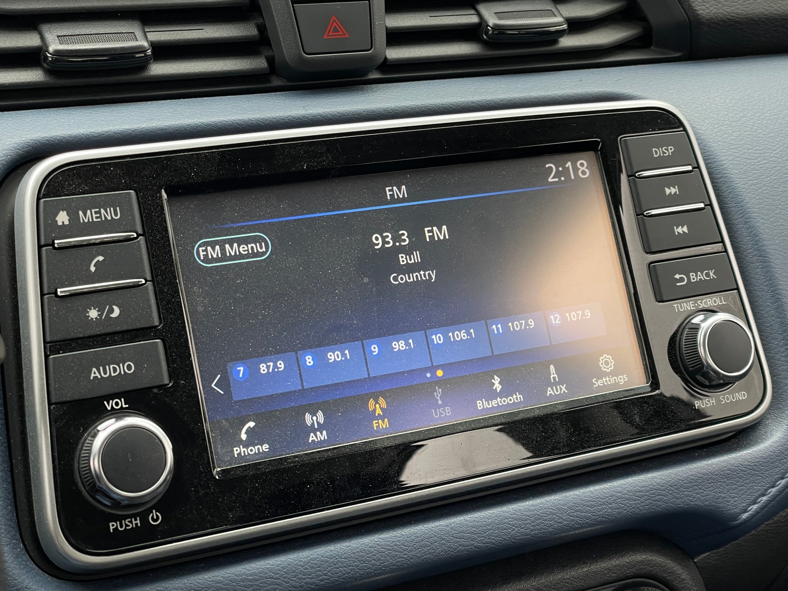 Thumbnail: 2025 Nissan Versa - 4