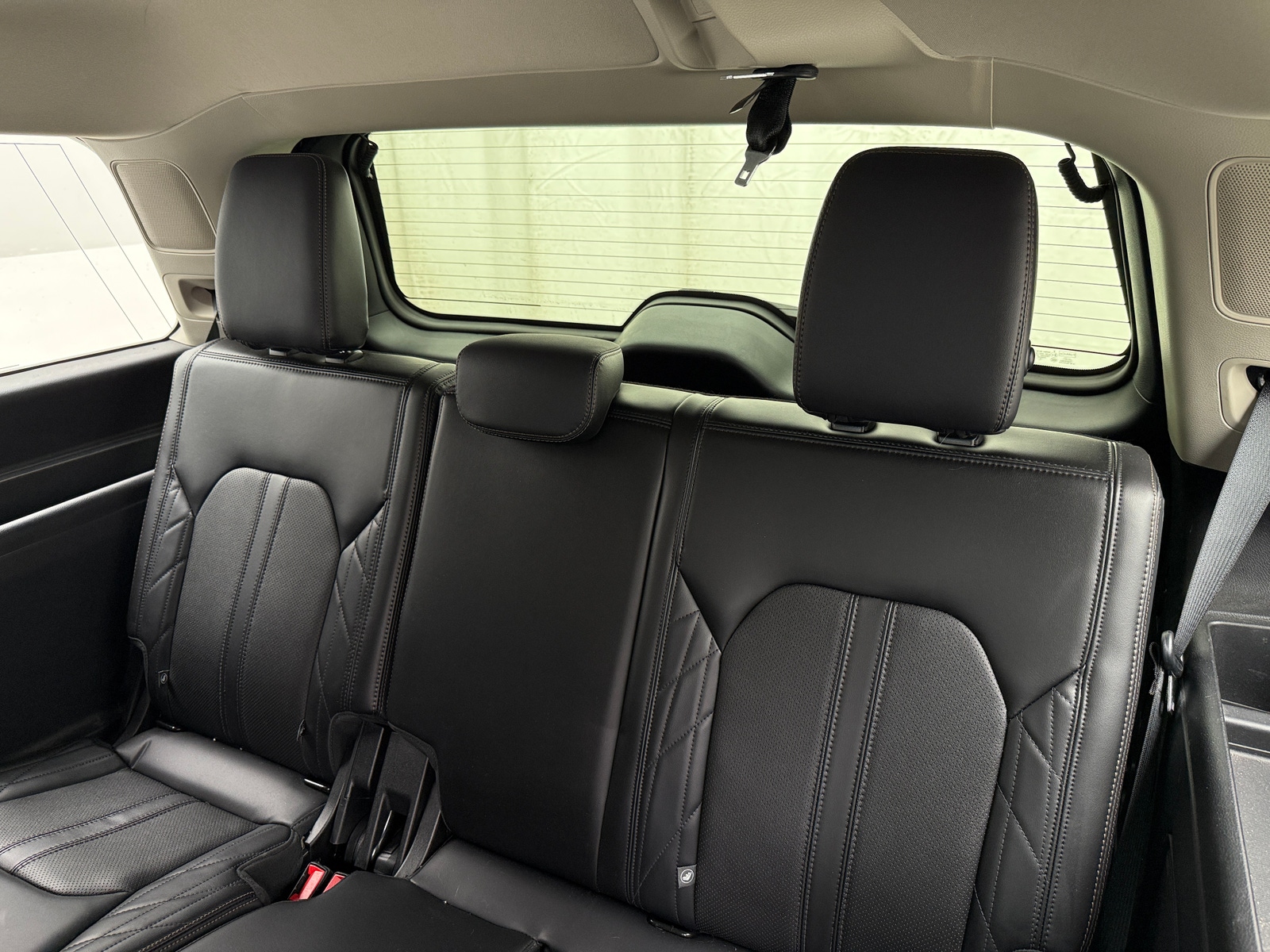 Thumbnail: 2019 Ford Expedition - 2