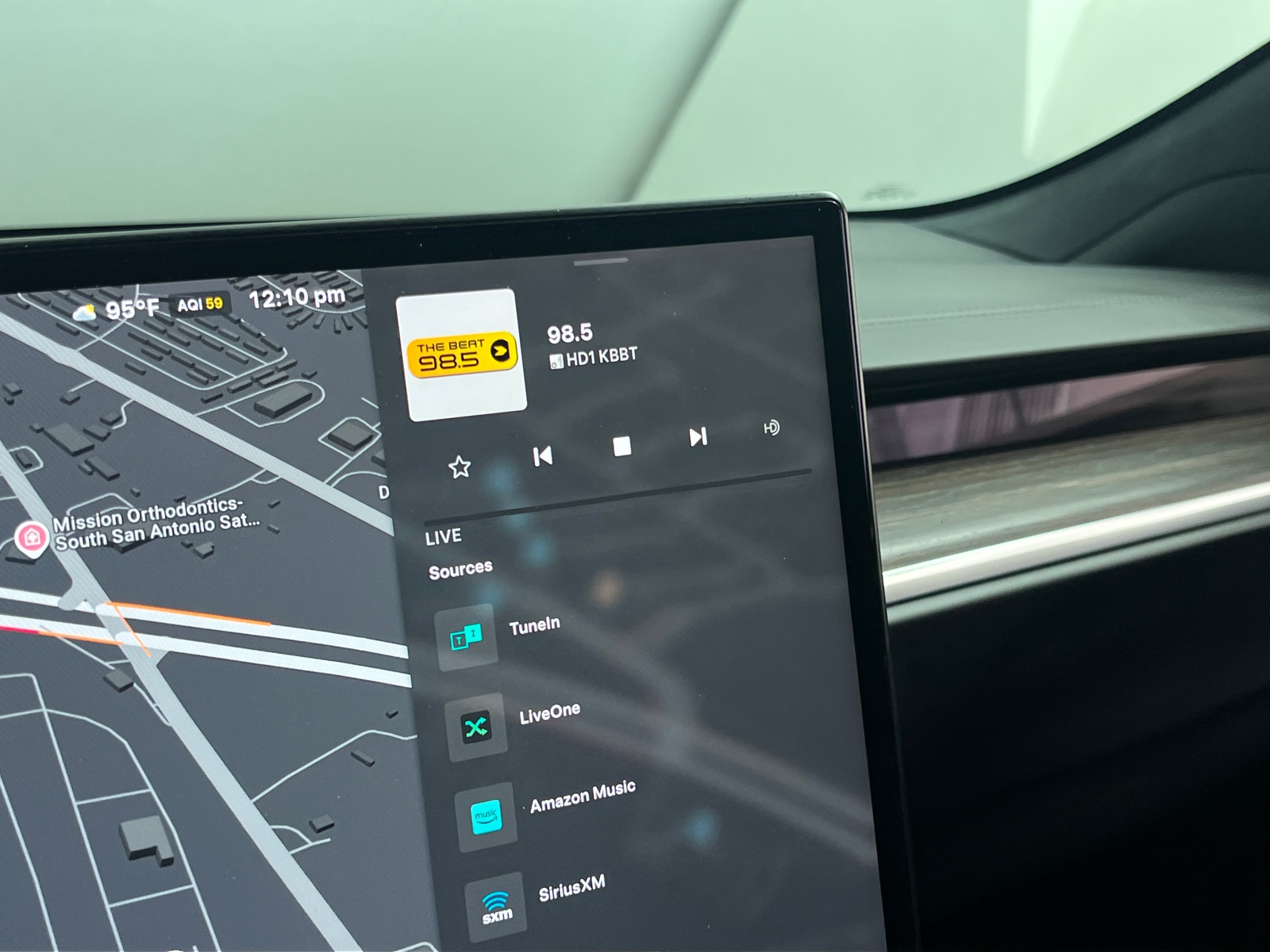 Thumbnail: 2022 Tesla Model S - 3