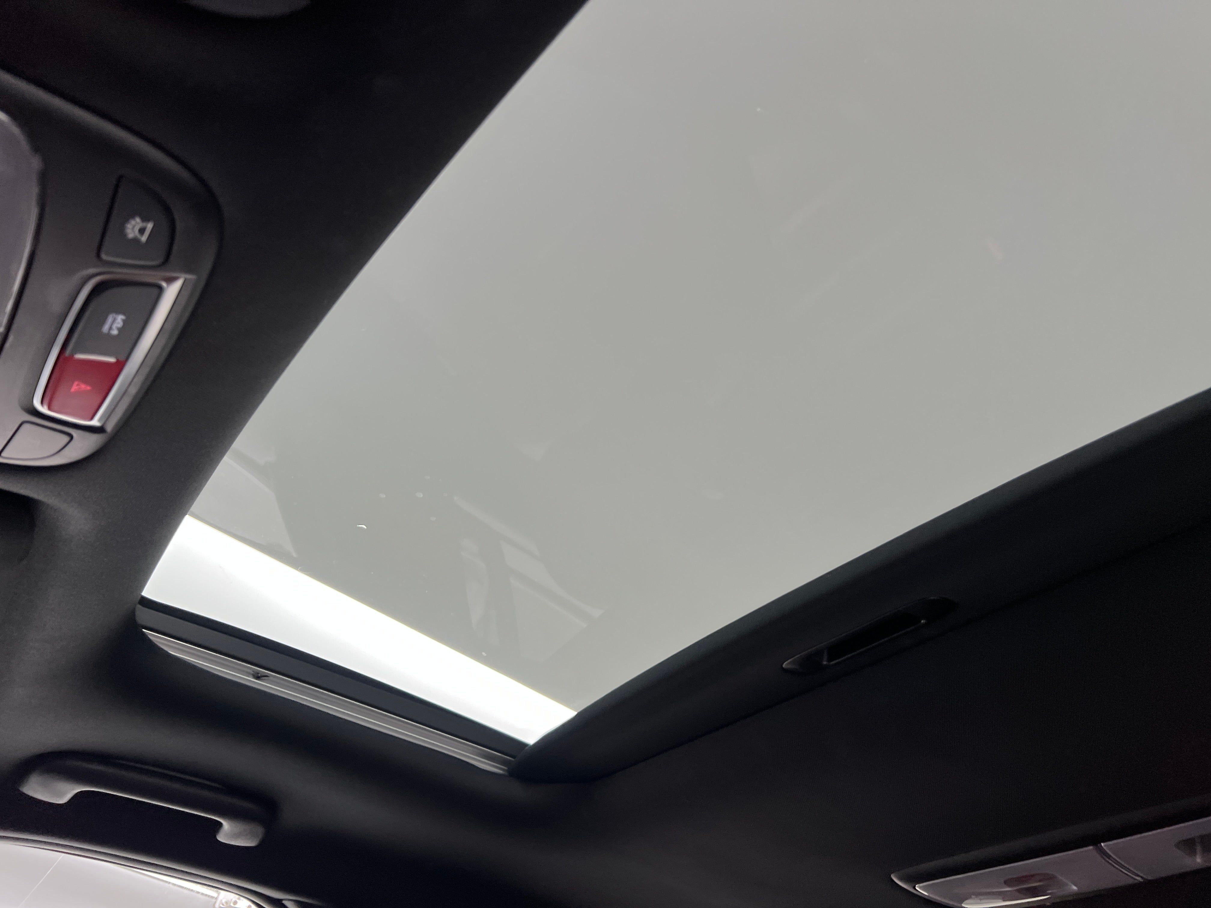 2023 Kia Telluride EX - Photo 3