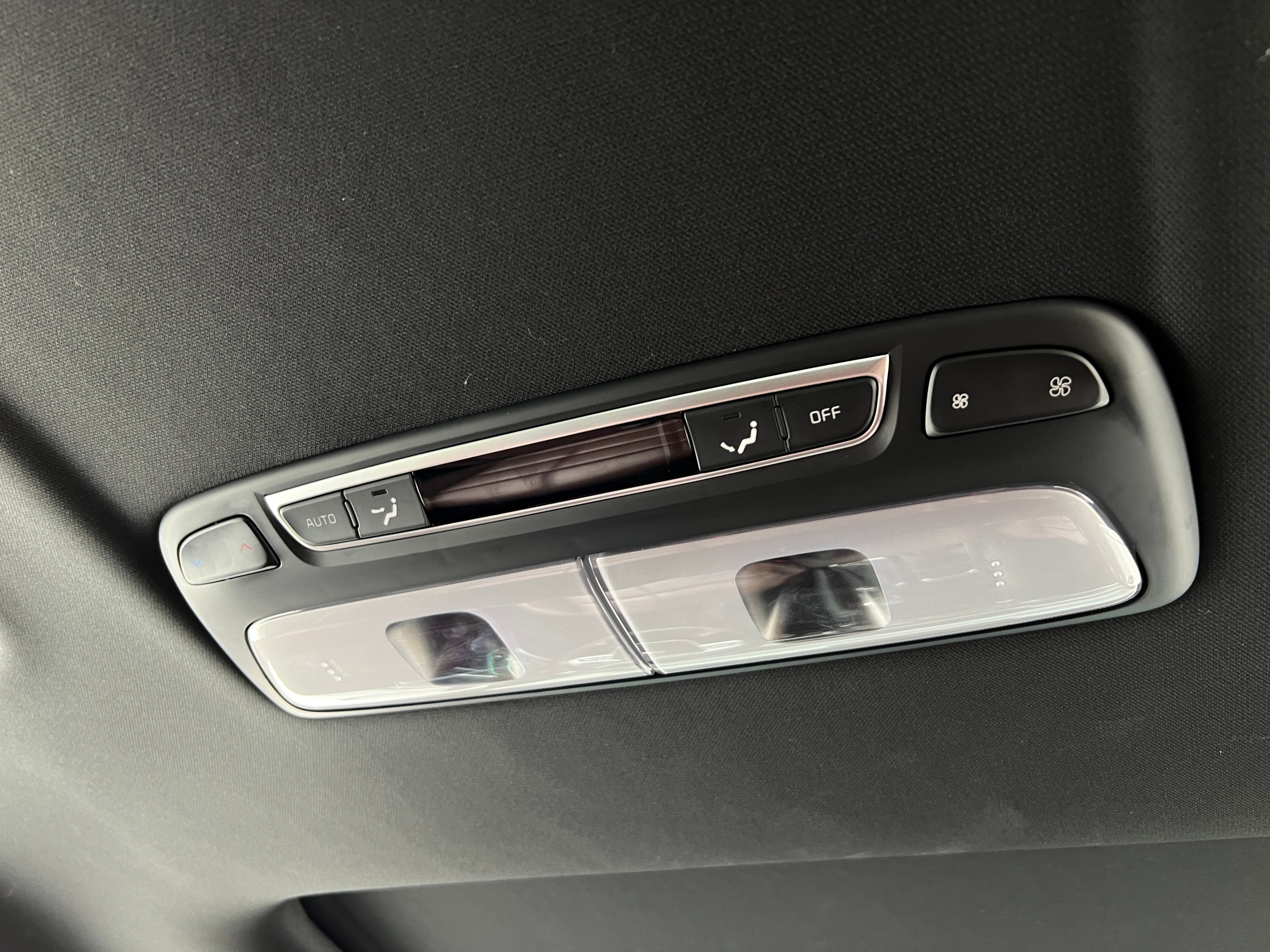 2023 Kia Telluride EX - Photo 6