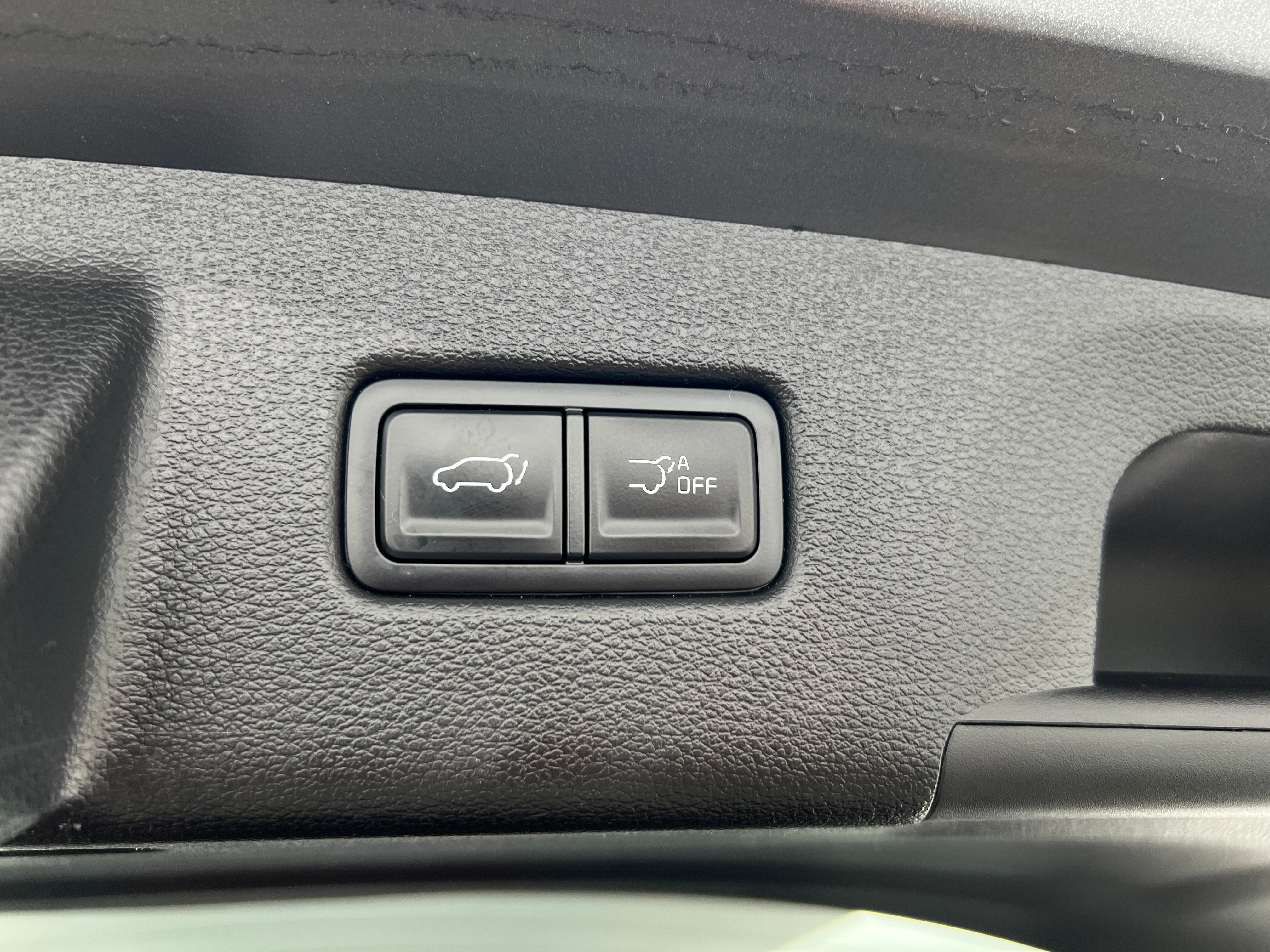 2023 Kia Telluride EX - Photo 10
