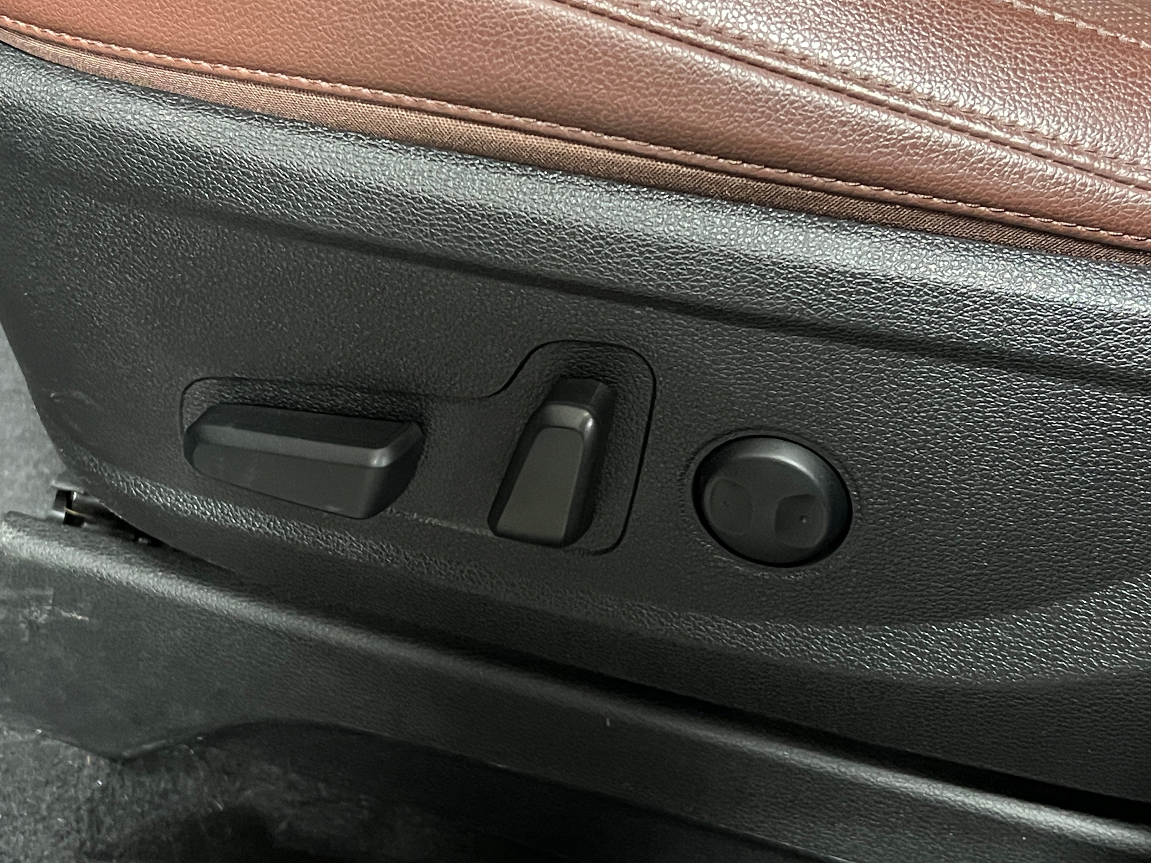 2023 Kia Telluride EX - Photo 12