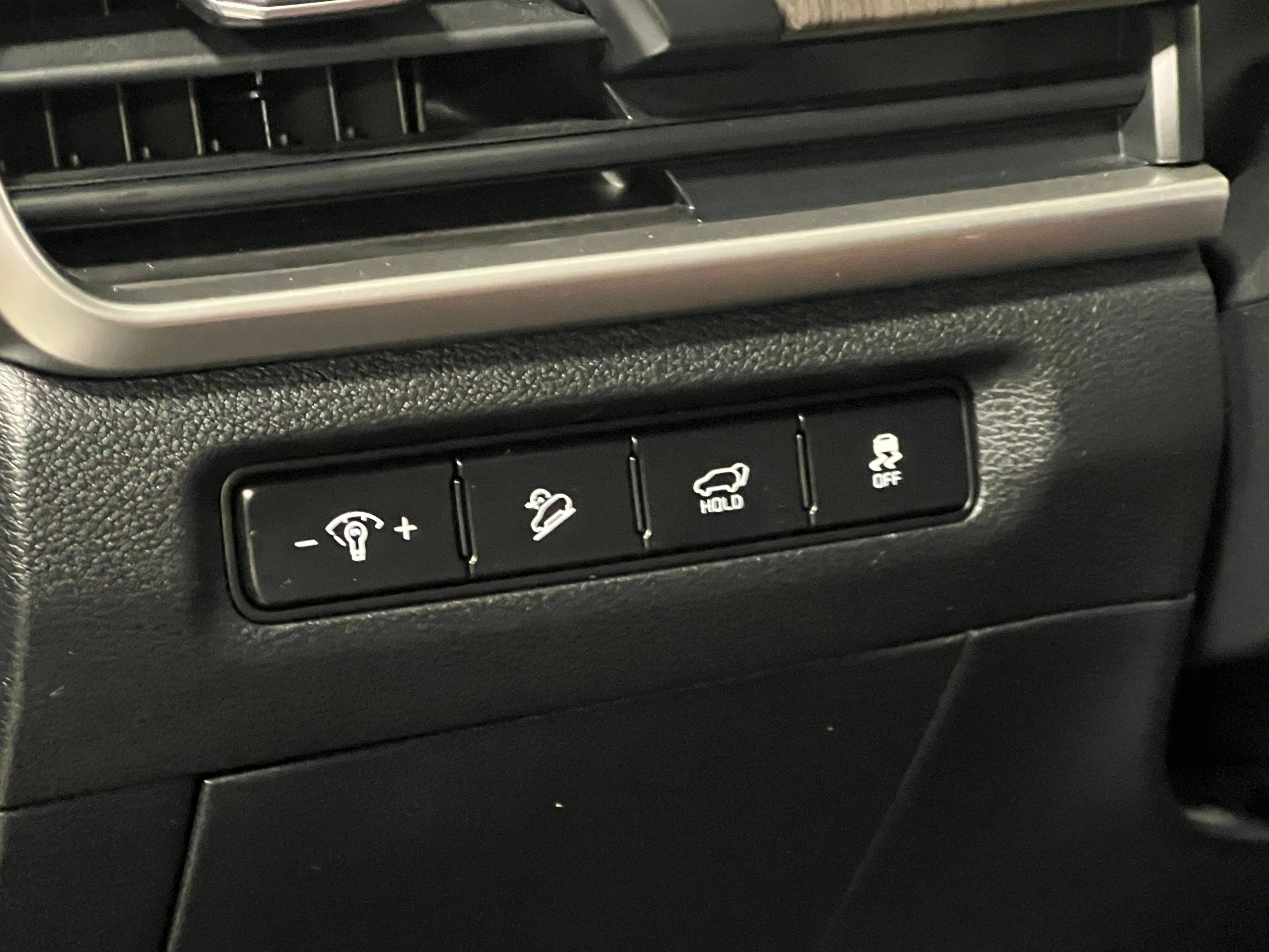 2023 Kia Telluride EX - Photo 13