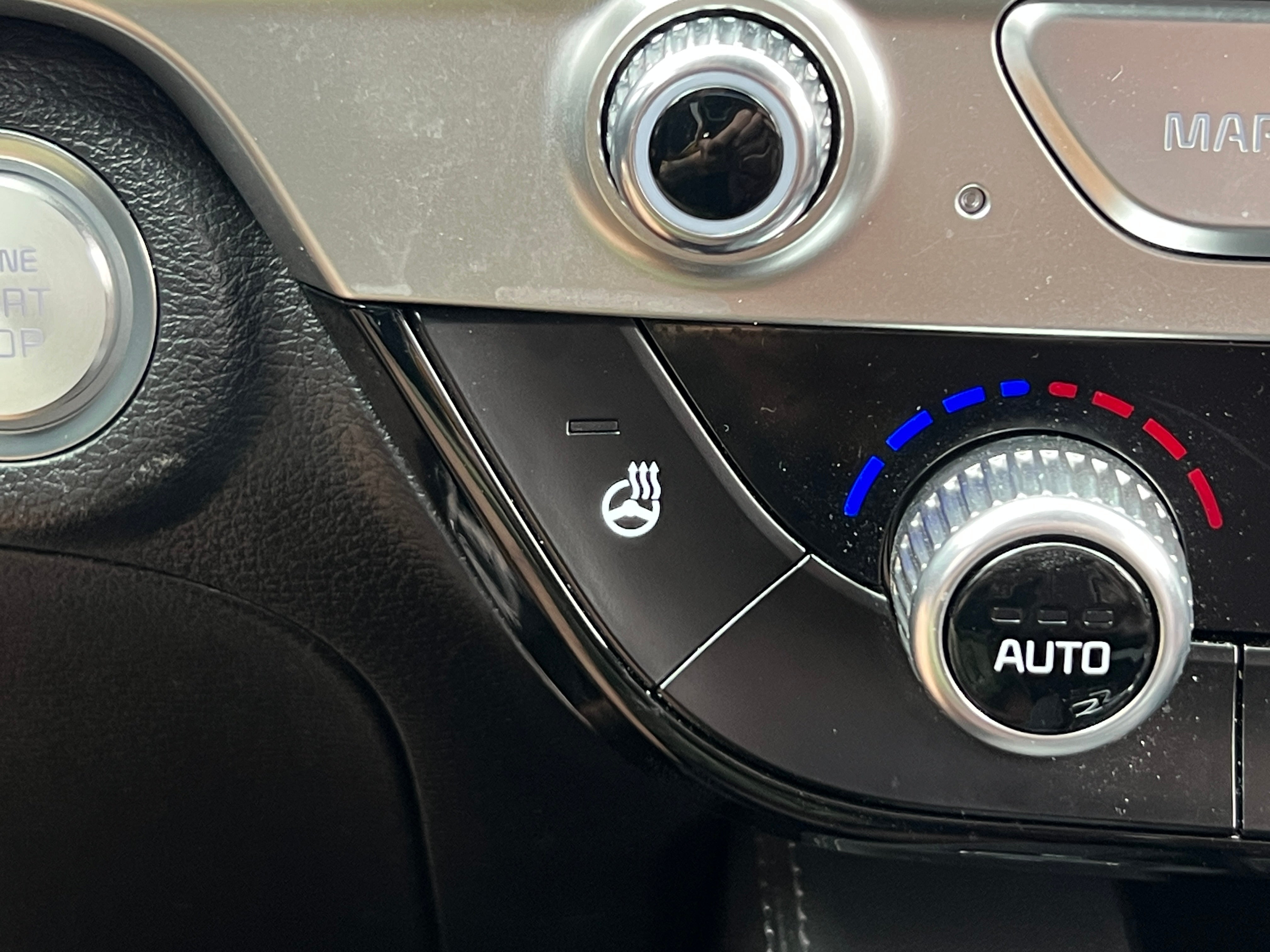 2023 Kia Telluride EX - Photo 21