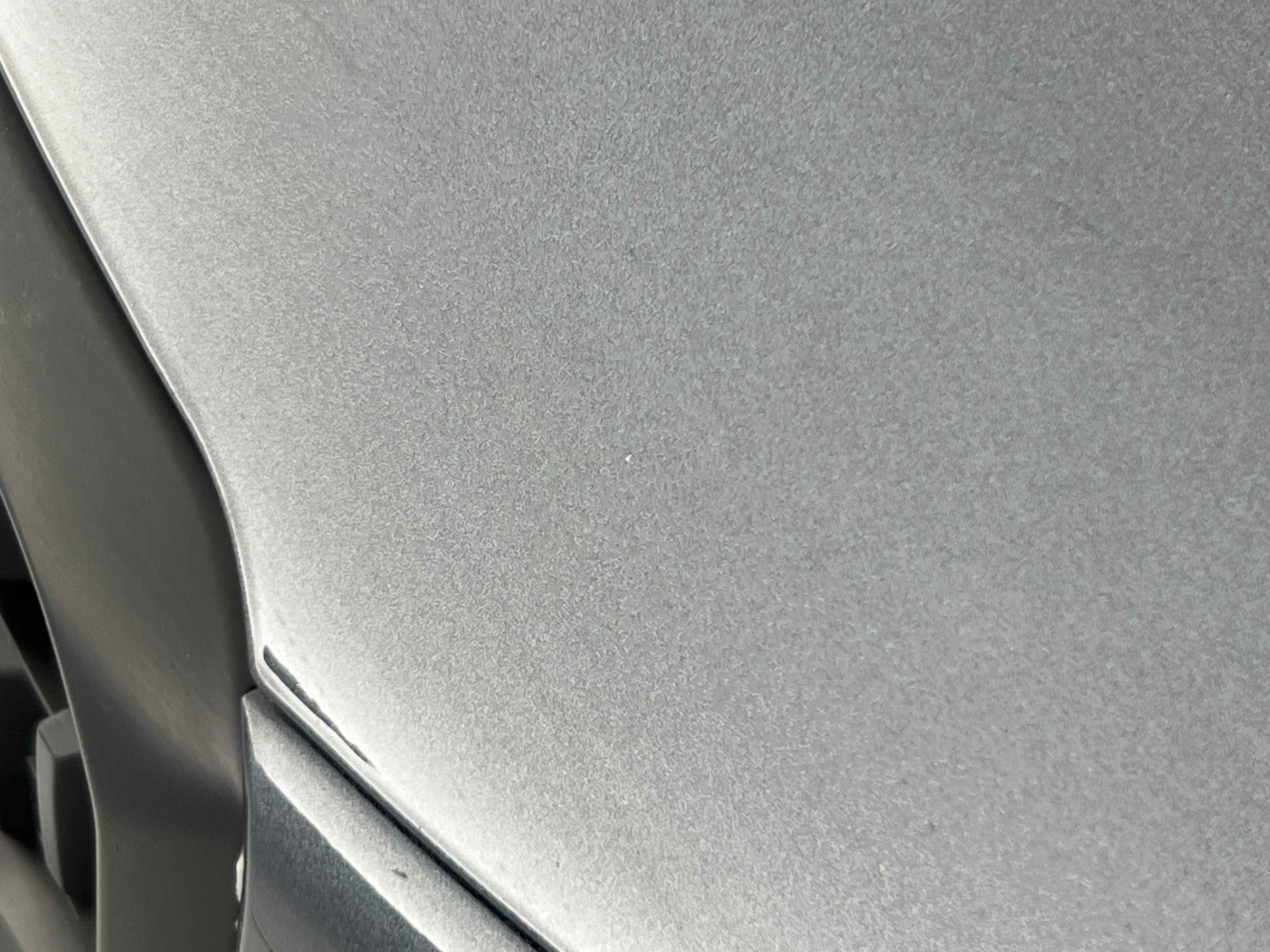 2023 Kia Telluride EX - Photo 28