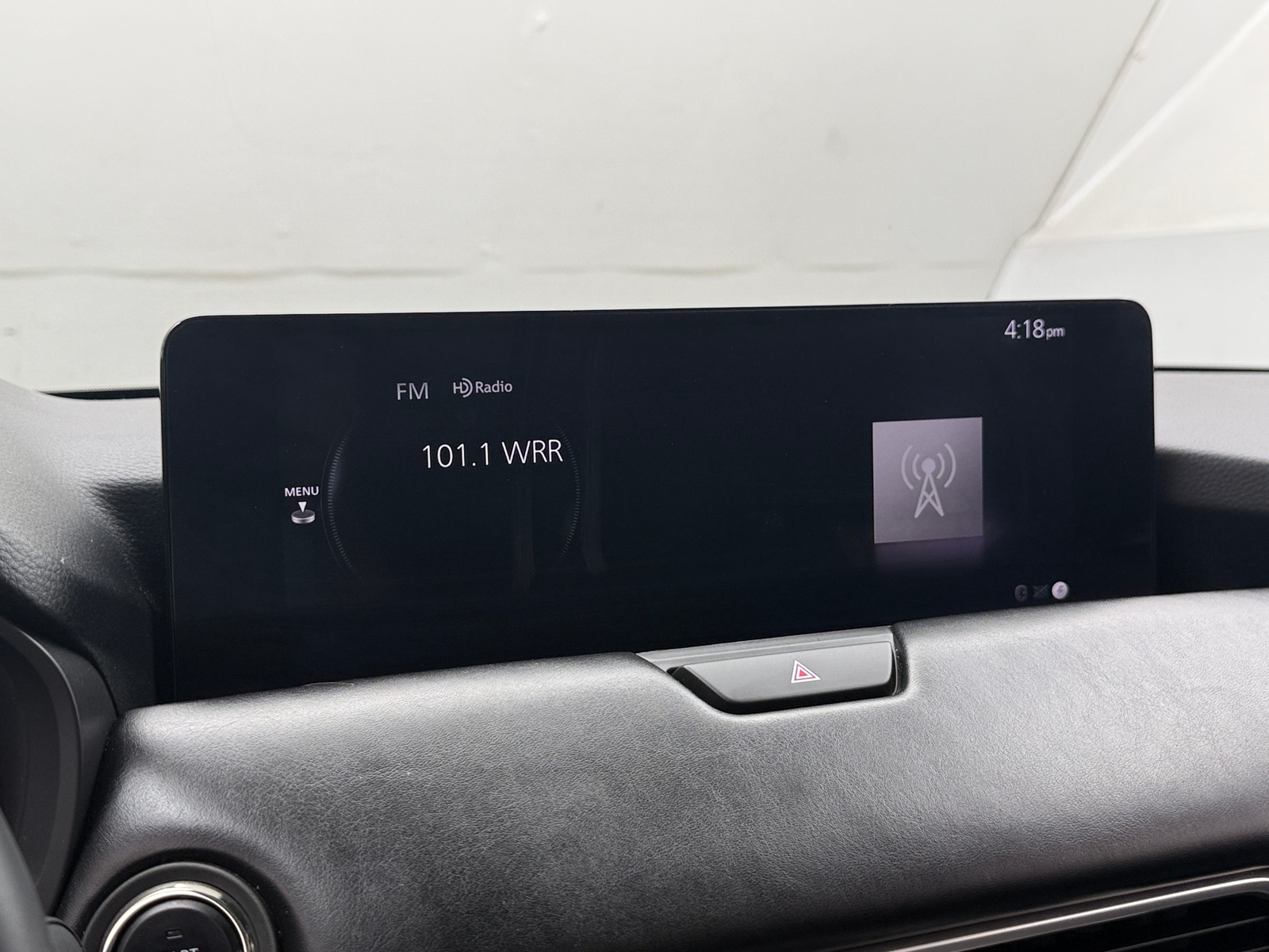 Thumbnail: 2025 Mazda CX-90 - 3