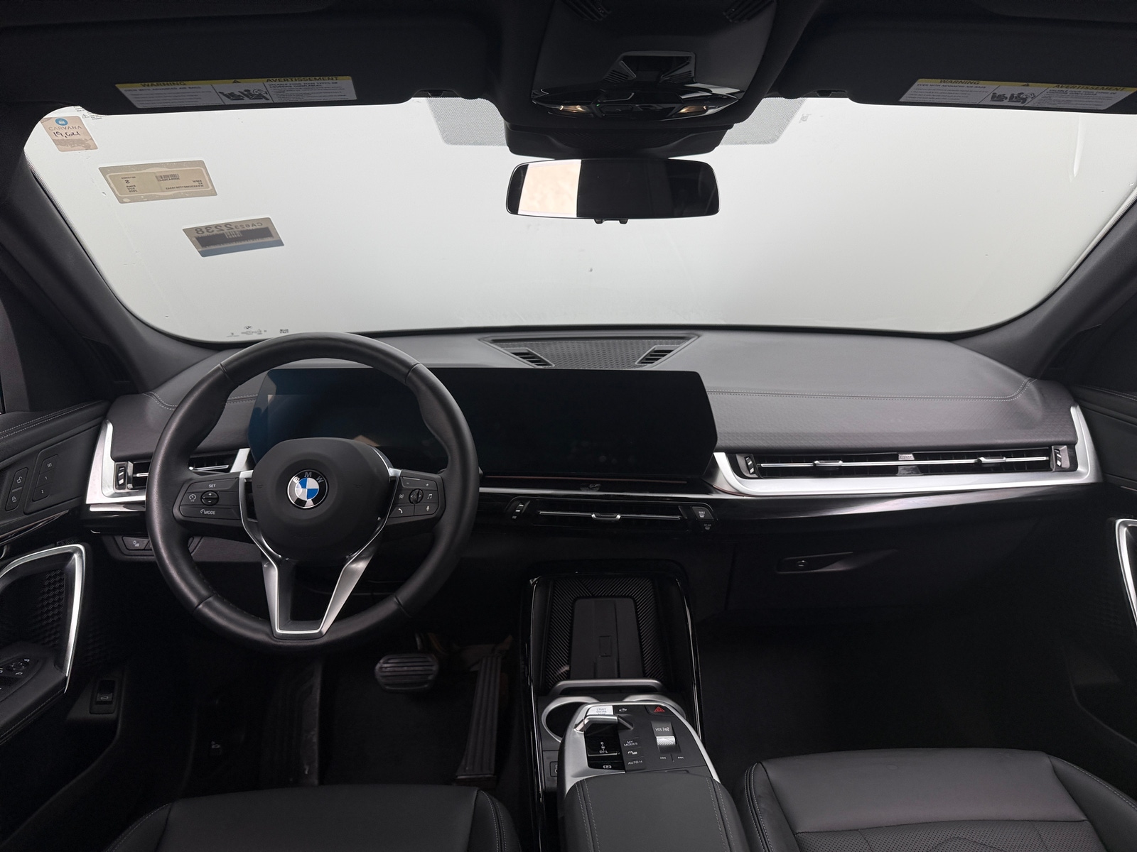 Thumbnail: 2026 BMW X2 - 2