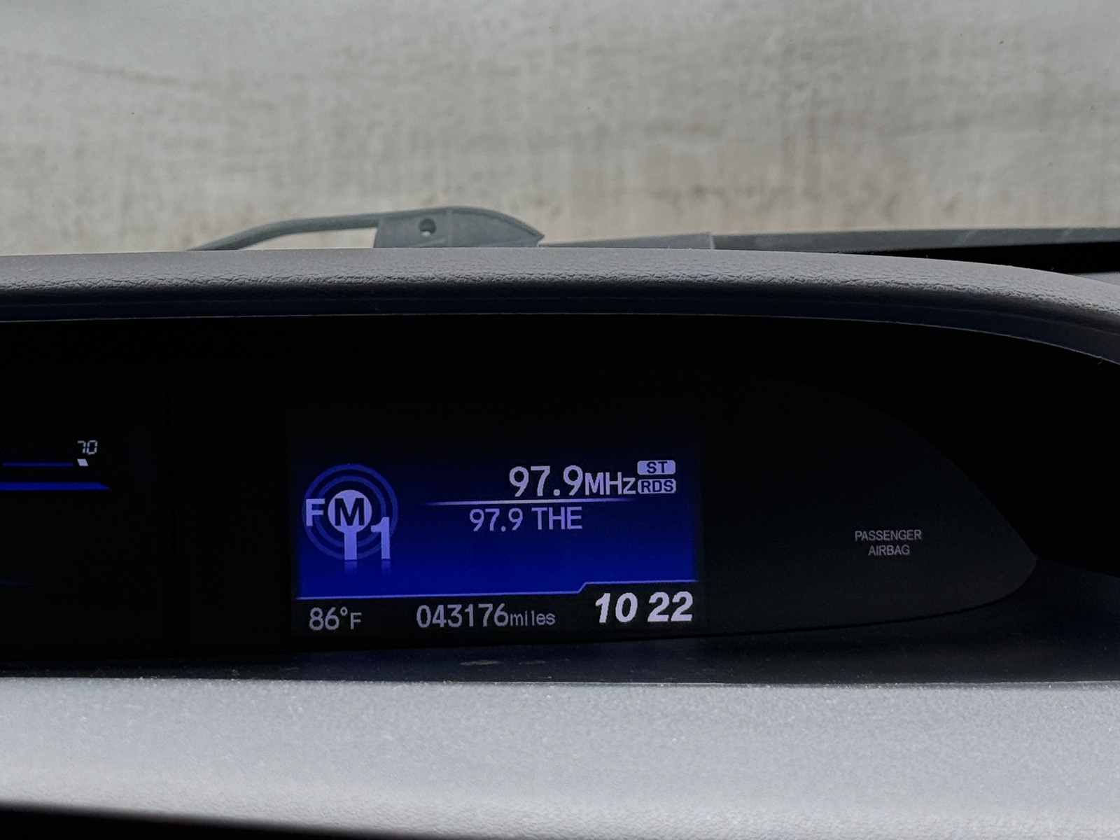 Thumbnail: 2015 Honda Civic - 3
