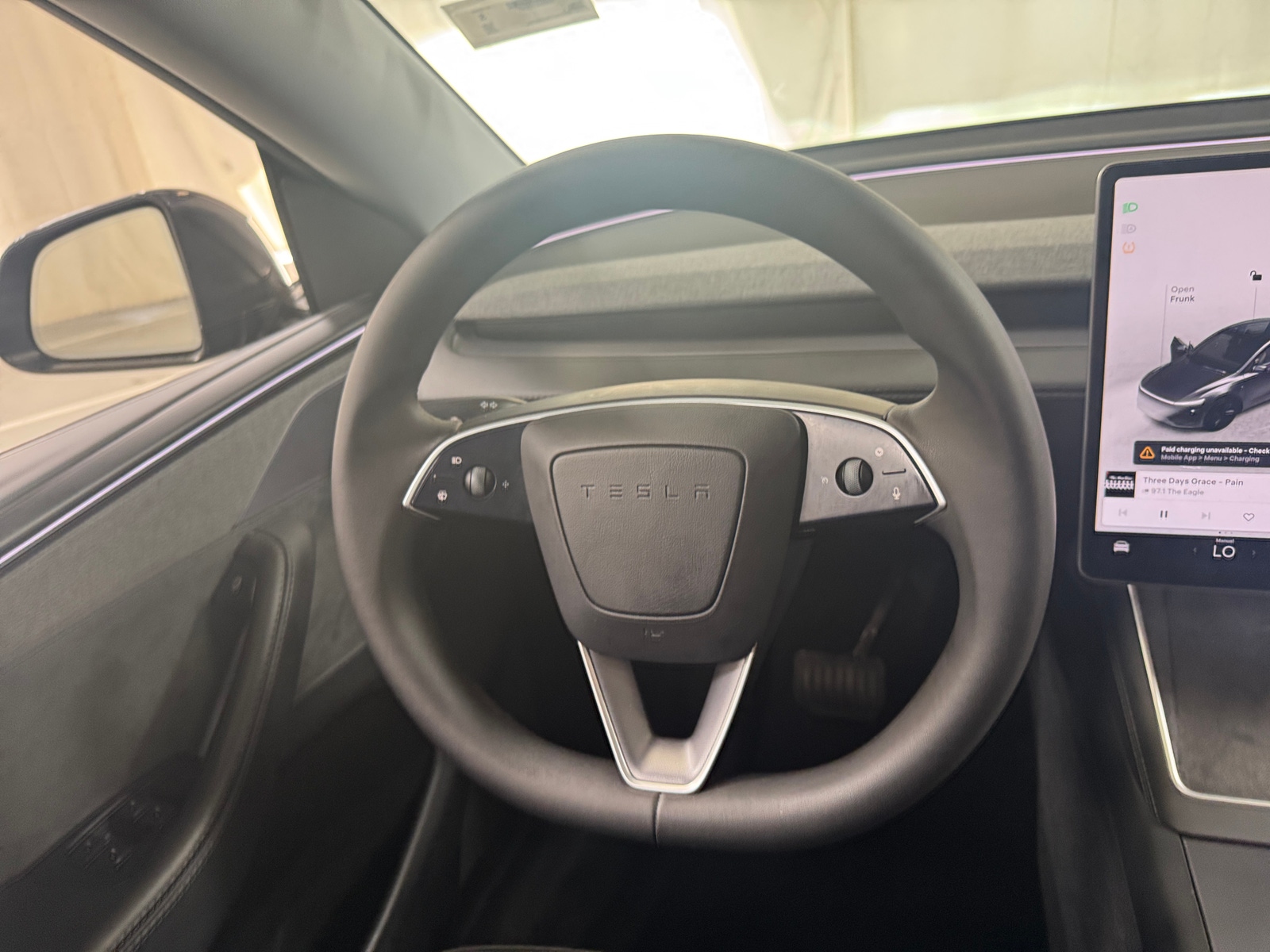 Thumbnail: 2026 Tesla Model Y - 3