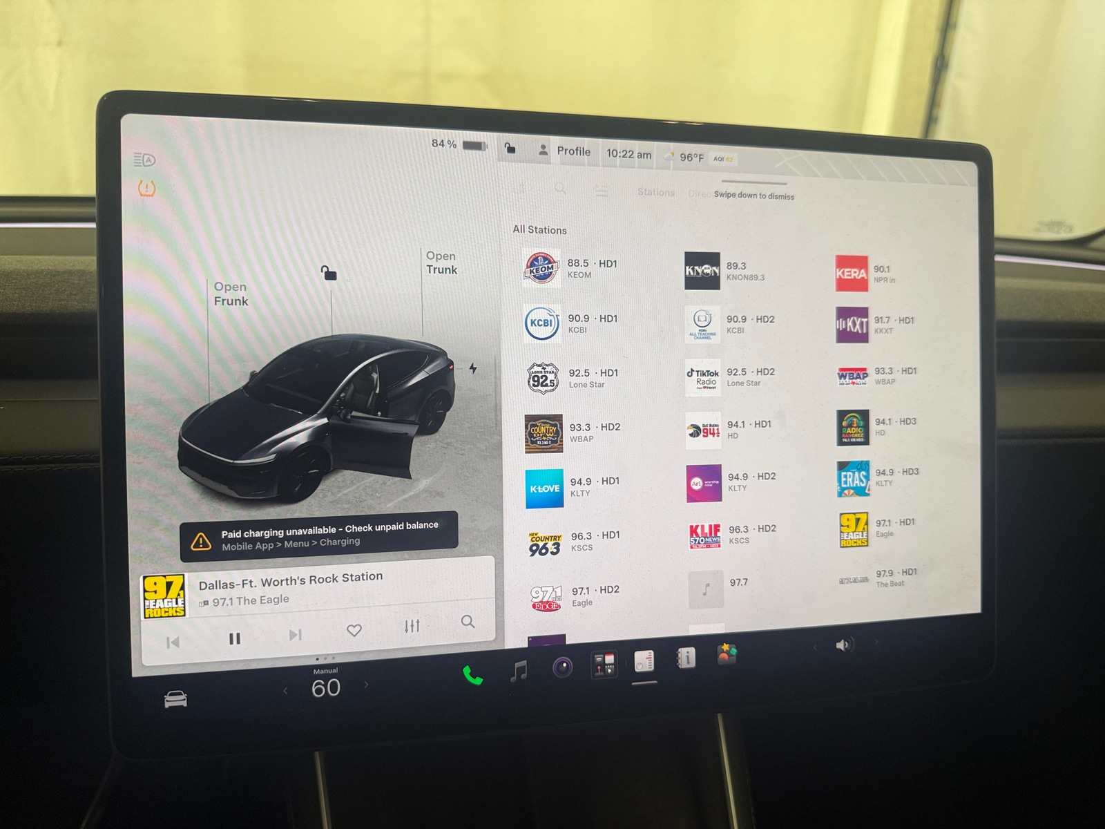 Thumbnail: 2026 Tesla Model Y - 2