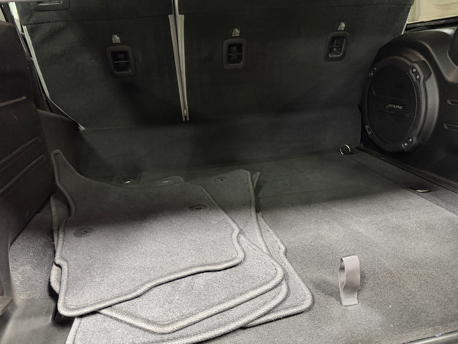 Thumbnail: 2021 Jeep Wrangler - 6