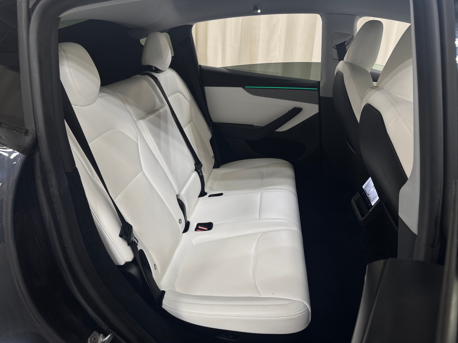 Thumbnail: 2026 Tesla Model Y - 5