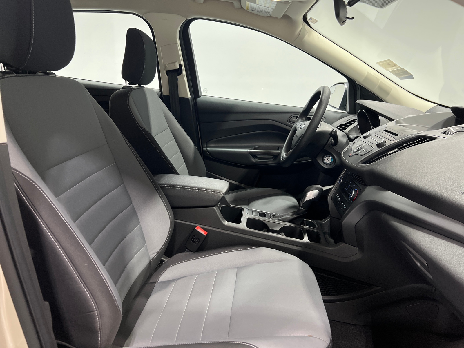 Thumbnail: 2018 Ford Escape - 2