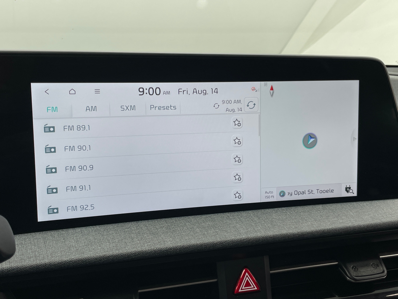 Thumbnail: 2024 Kia EV6 - 3