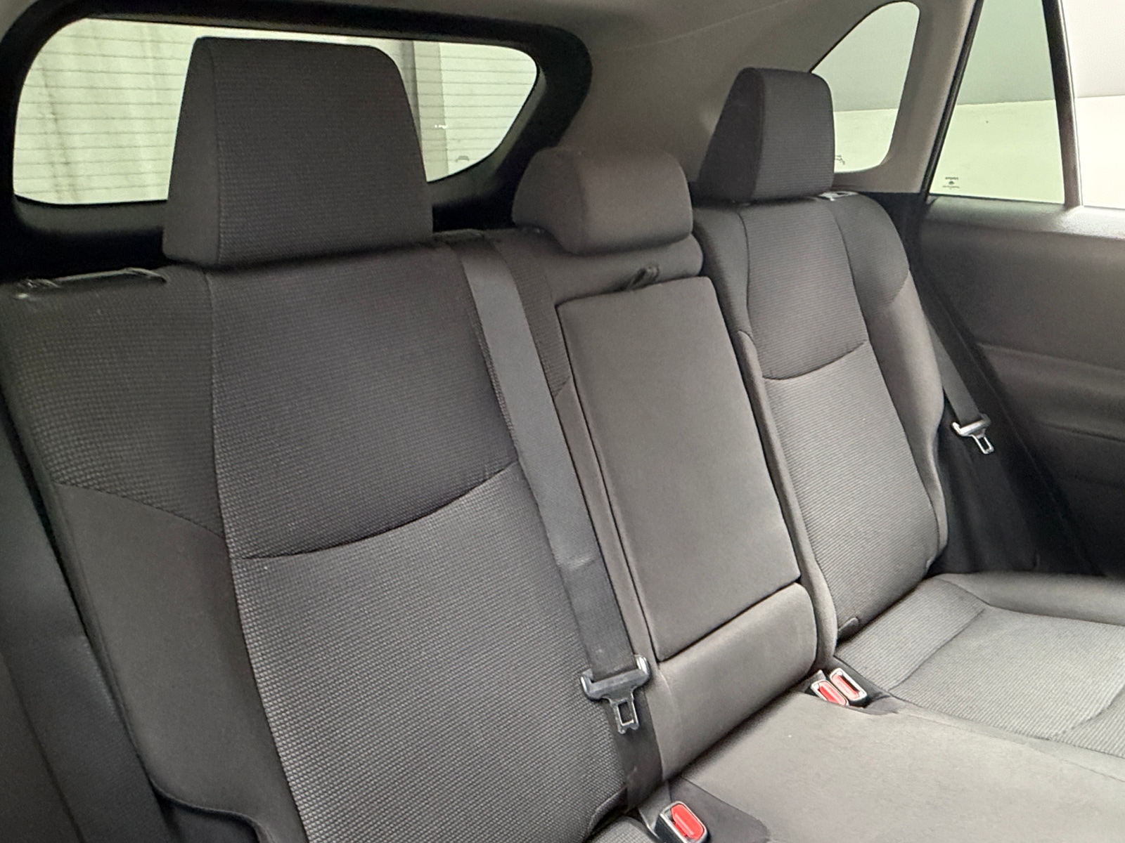 Thumbnail: 2019 Toyota RAV4 - 6
