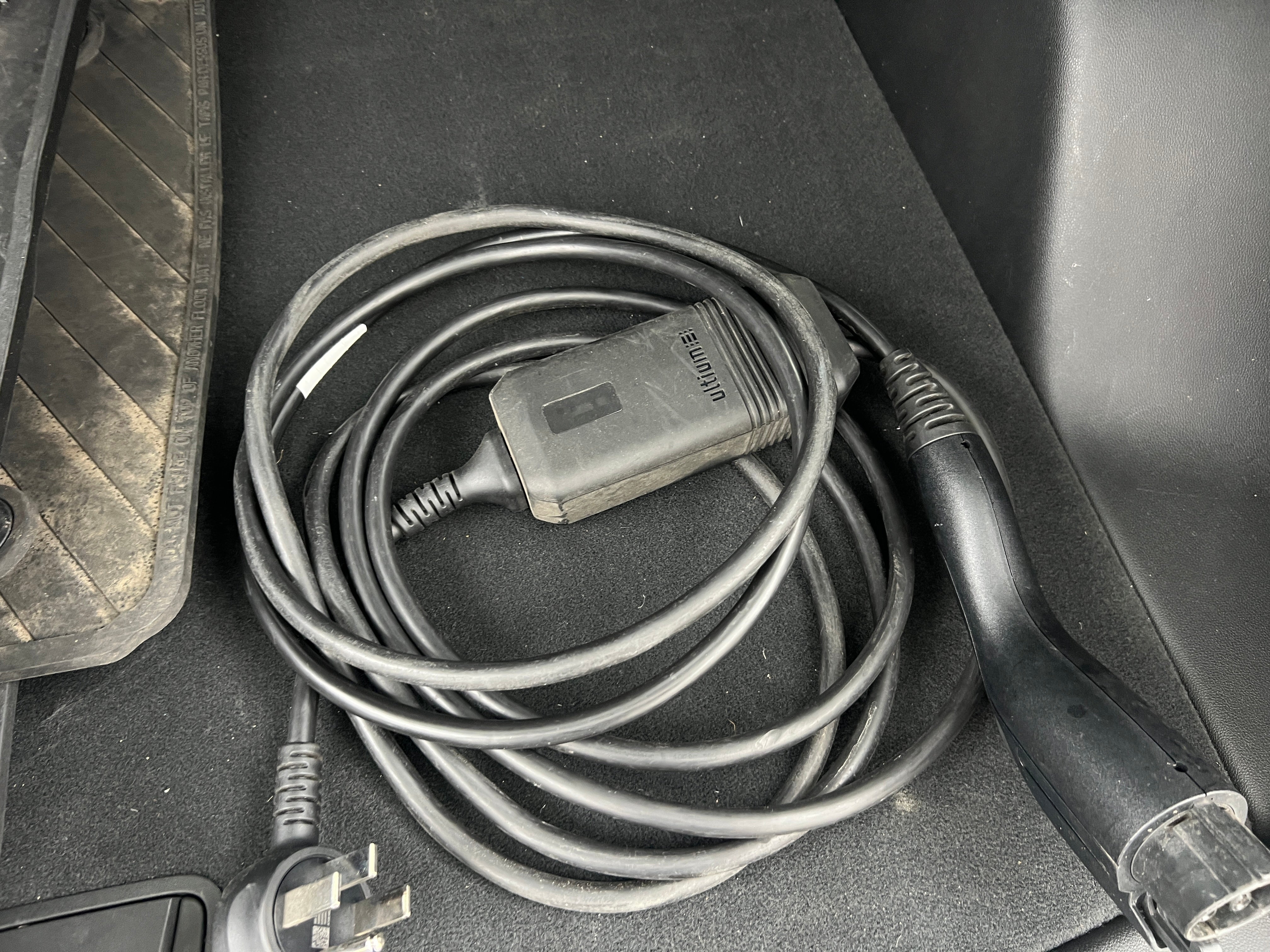 Used 2024 Chevrolet Blazer EV LT with VIN 3GNKDBRJ8RS225722 for sale in Auburn, WA