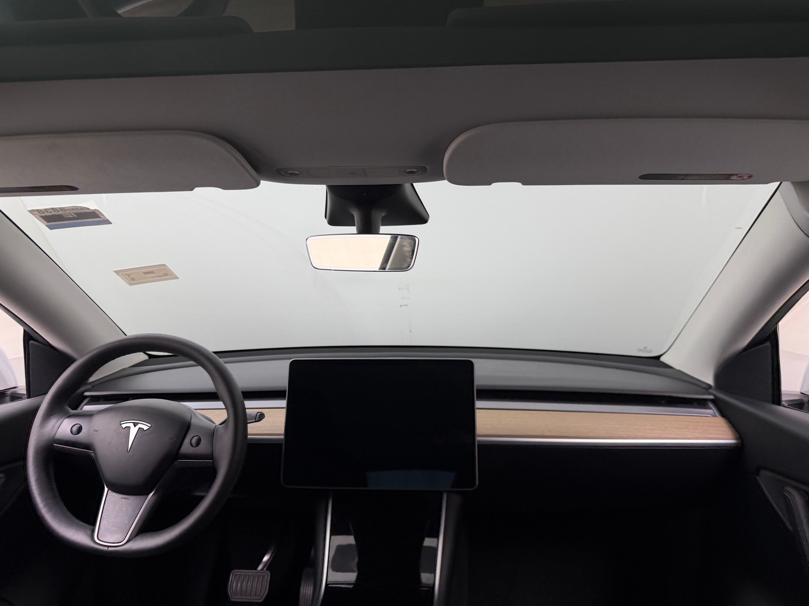 Thumbnail: 2021 Tesla Model Y - 2