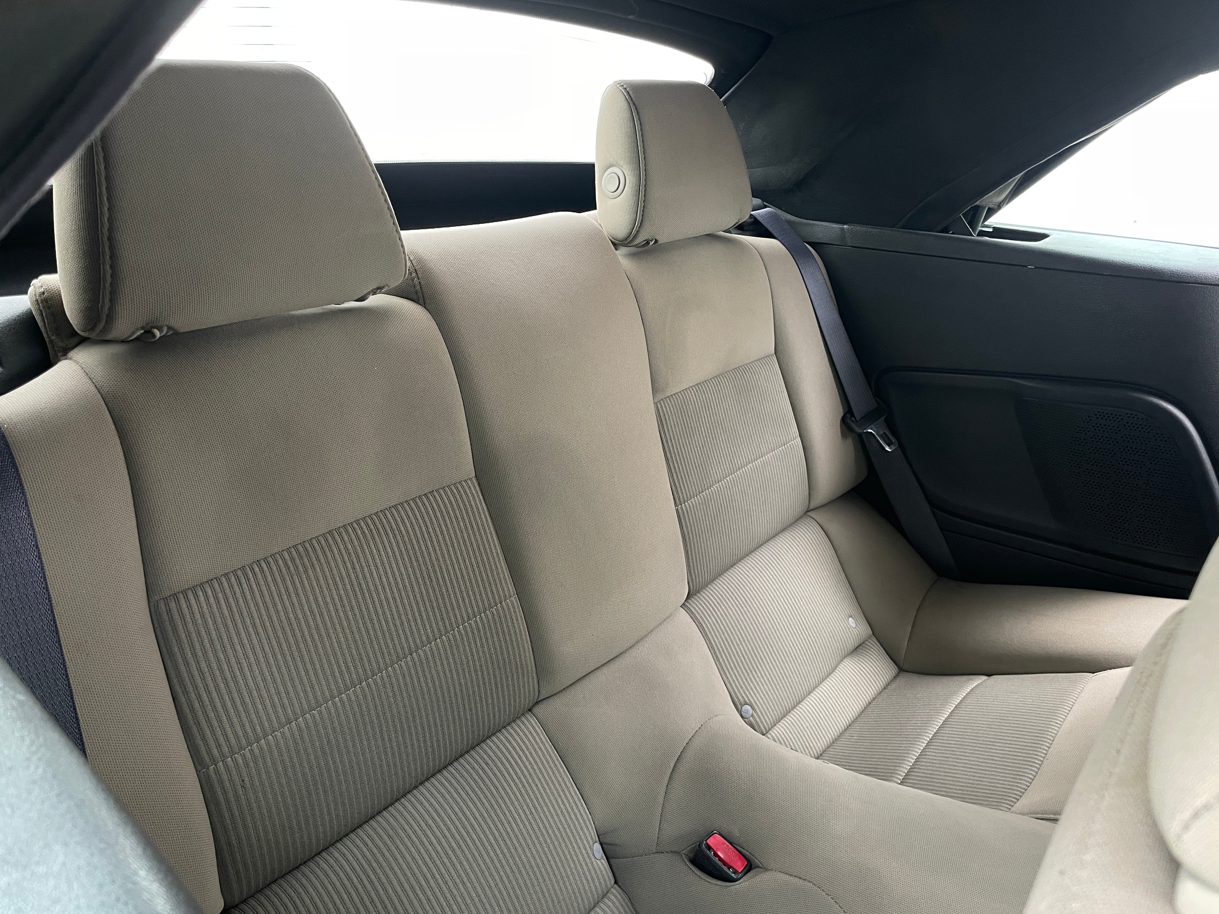 Used 2012 Ford Mustang V6 with VIN 1ZVBP8EM5C5203405 for sale in South Chesterfield, VA