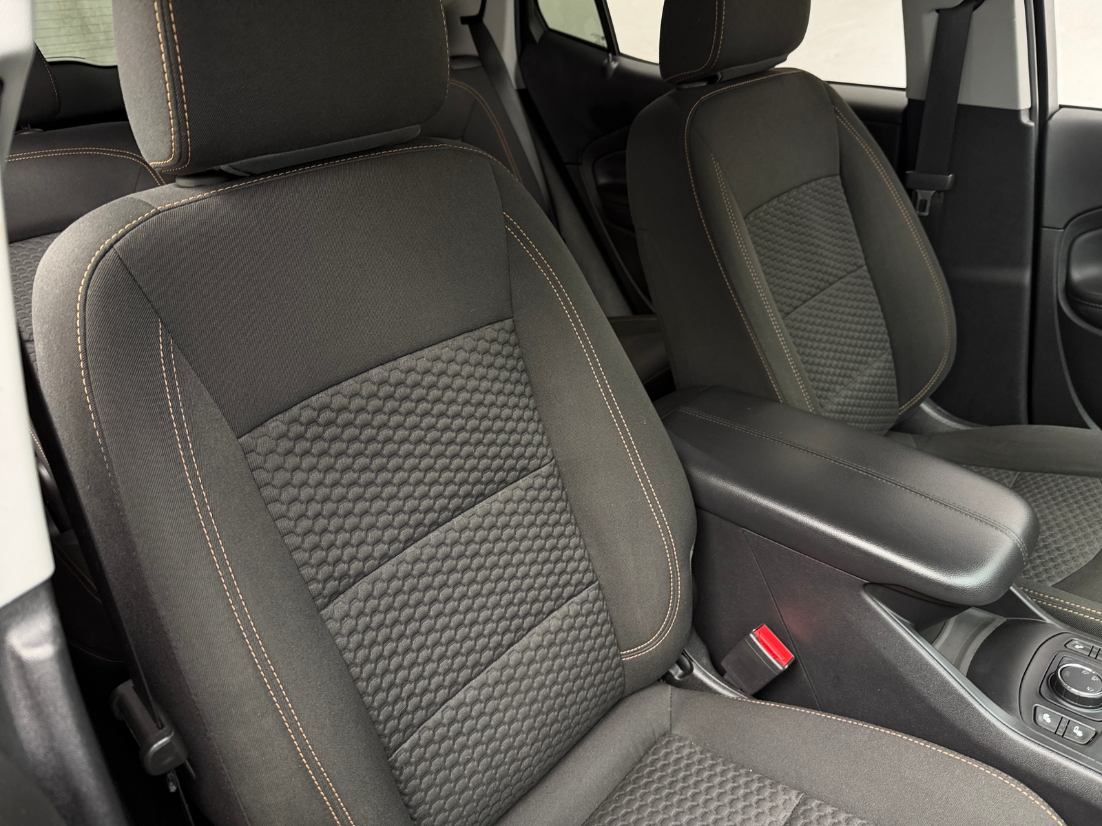 Thumbnail: 2019 GMC Terrain - 2